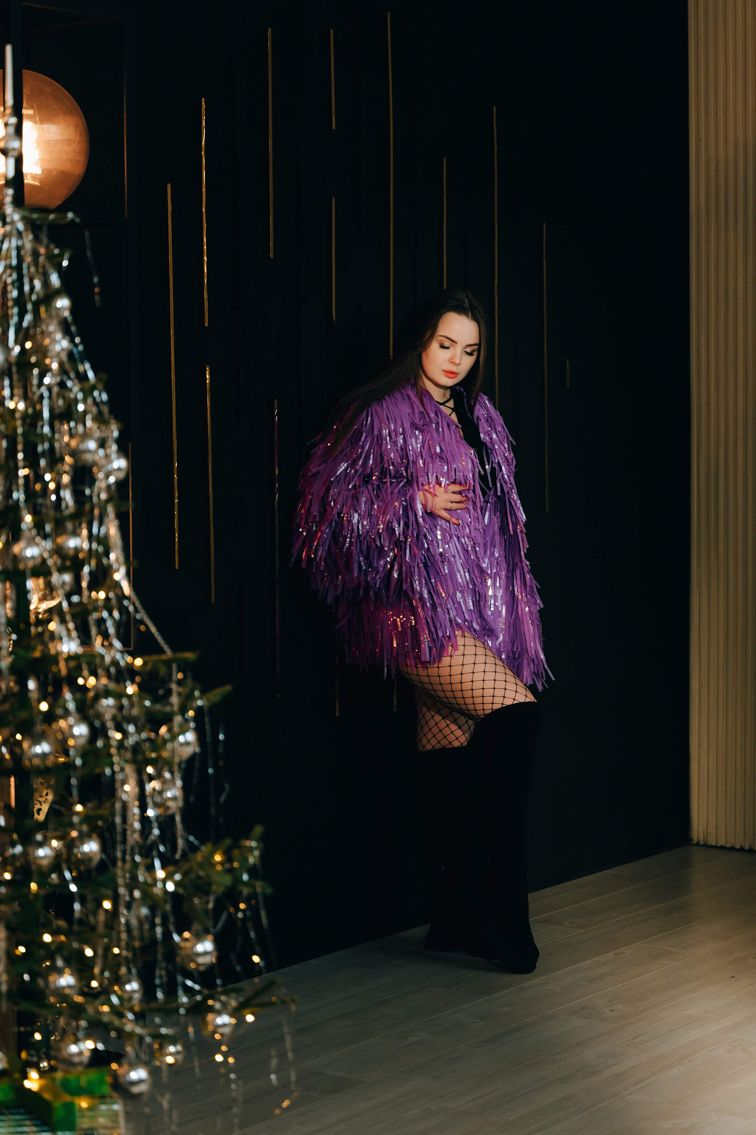 Люблю себя любимую. Детский и семейный фотограф Катерина Мишина