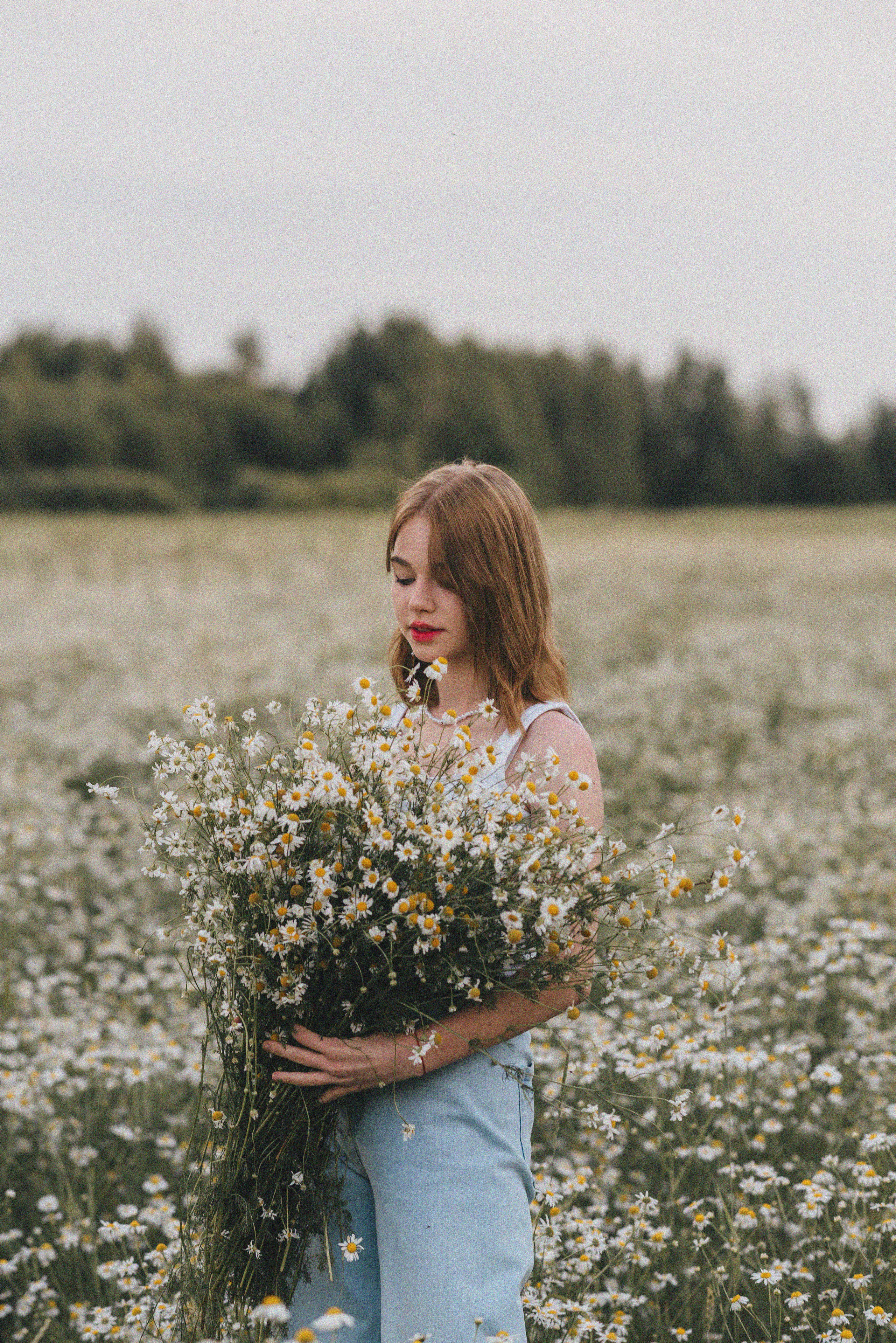 Лера и Варя. Детский и семейный фотограф Катерина Мишина