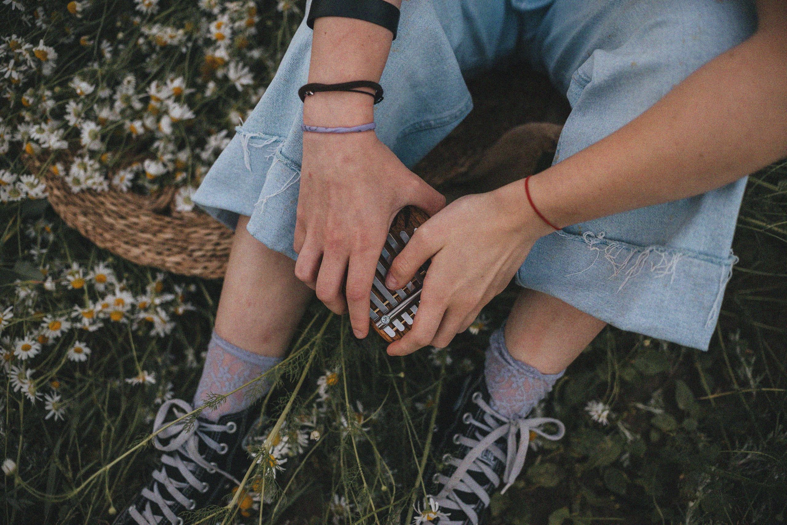 Лера и Варя. Детский и семейный фотограф Катерина Мишина