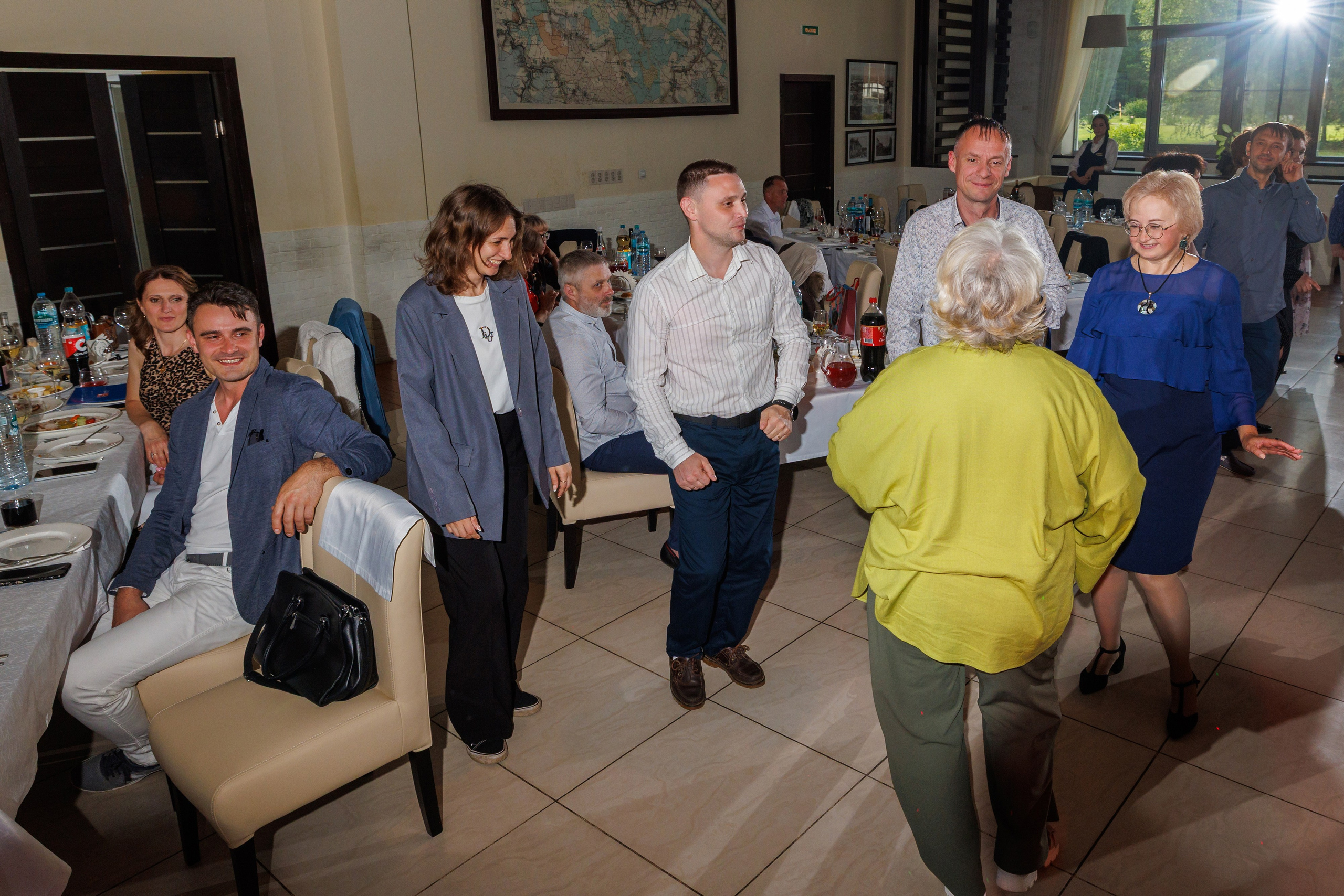 Выпускной 2025 Шк 10. Коммерческий фотограф Андрей Тремасов