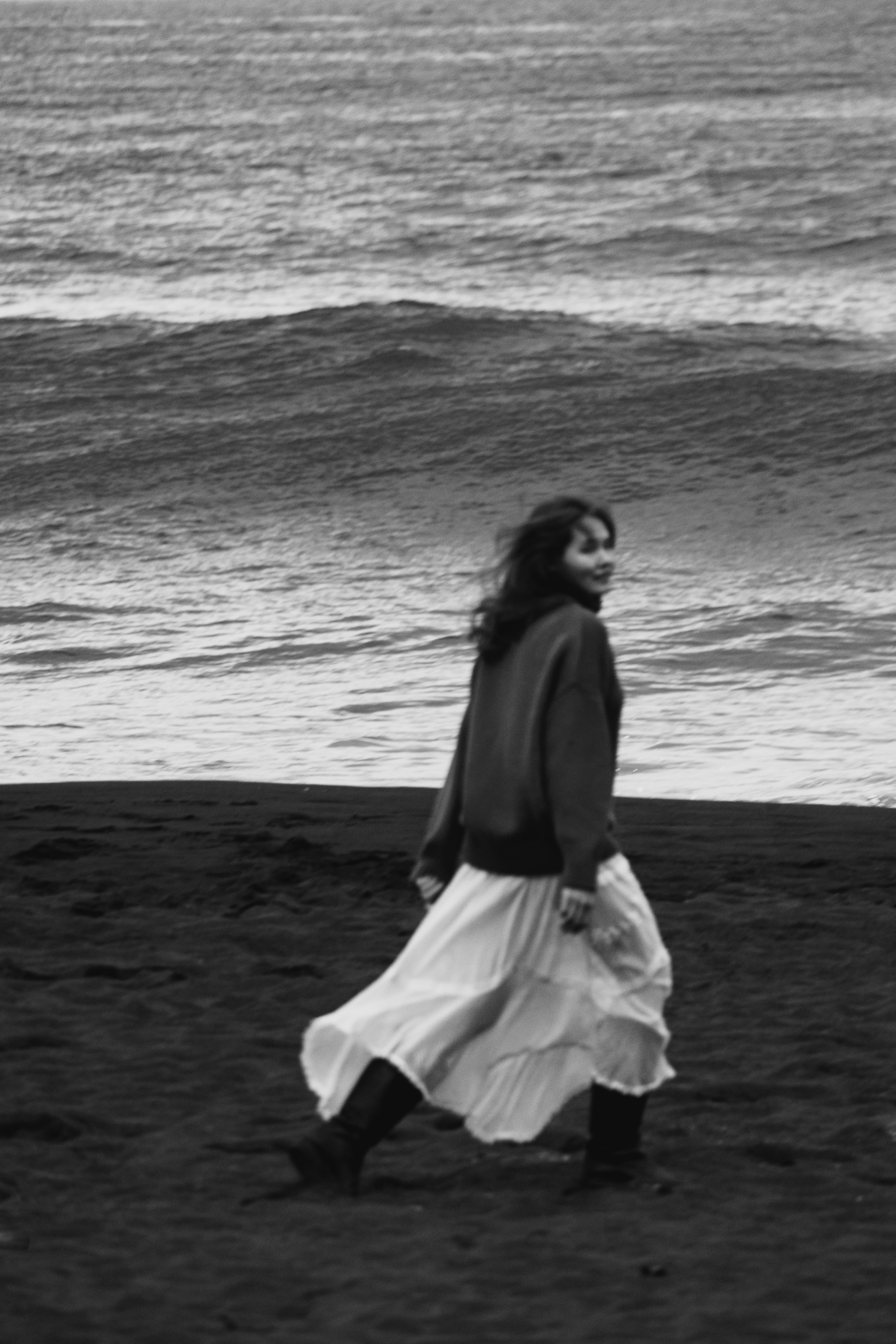 Портфолио. Фотограф на Камчатке, съемки на природе