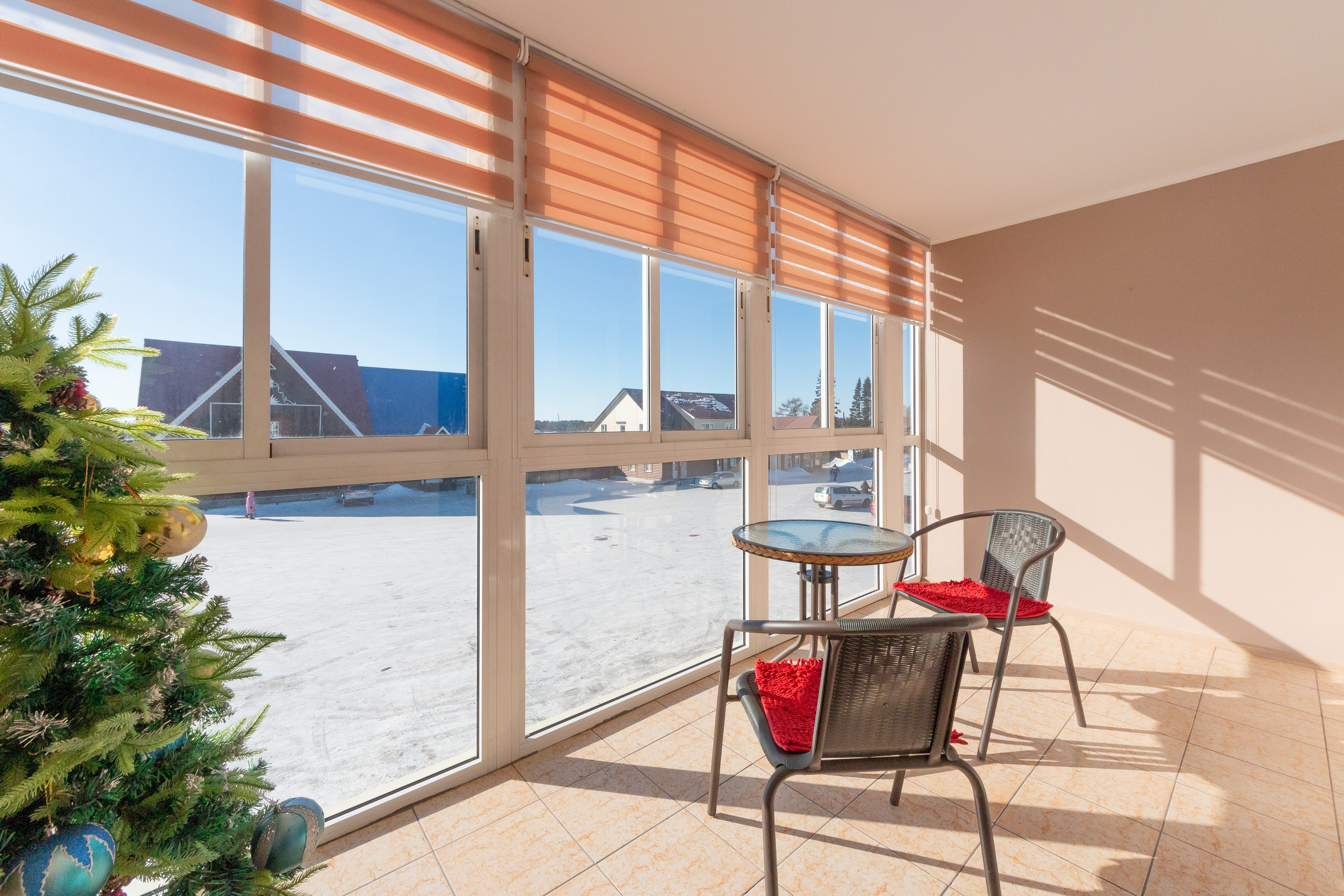 Интерьерная съёмка. Александр Стряпунин — предметный фотограф в Улан-Удэ