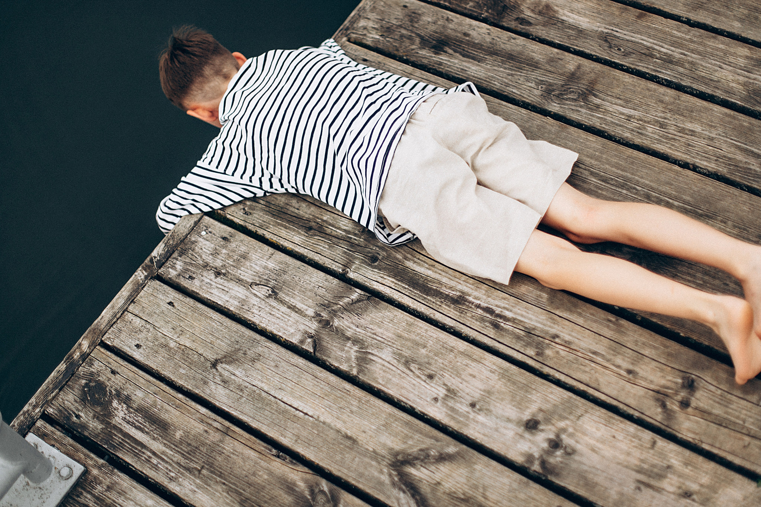 Минское море. Репортажный и детский фотограф в Минске