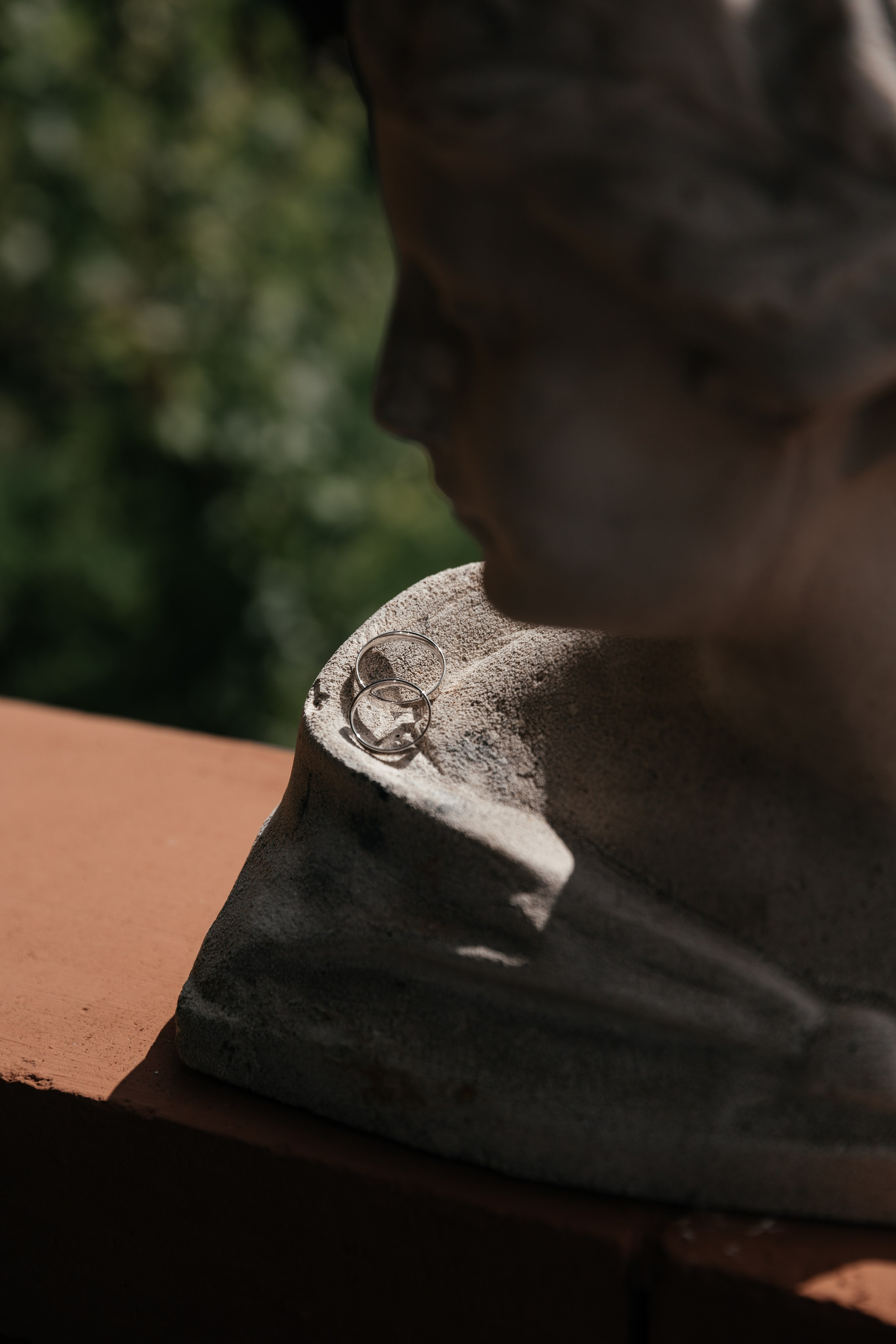 СВАДЬБА. Ваш фотограф Любовь Чистякова