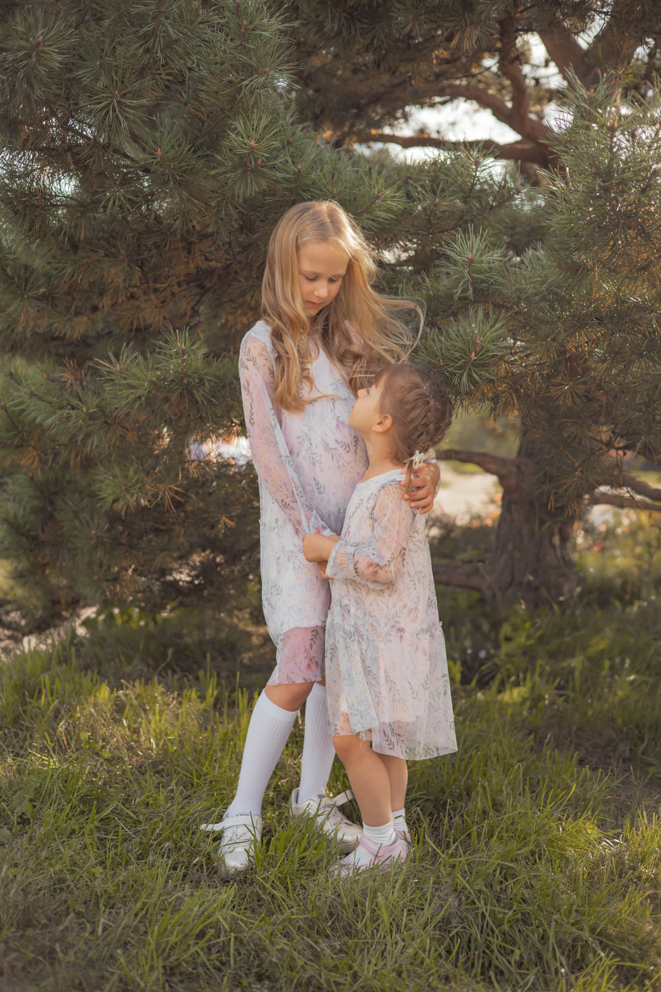 Проект для Евгении. Детский и семейный фотограф Евгения Вахнеева Москва Зеленоград