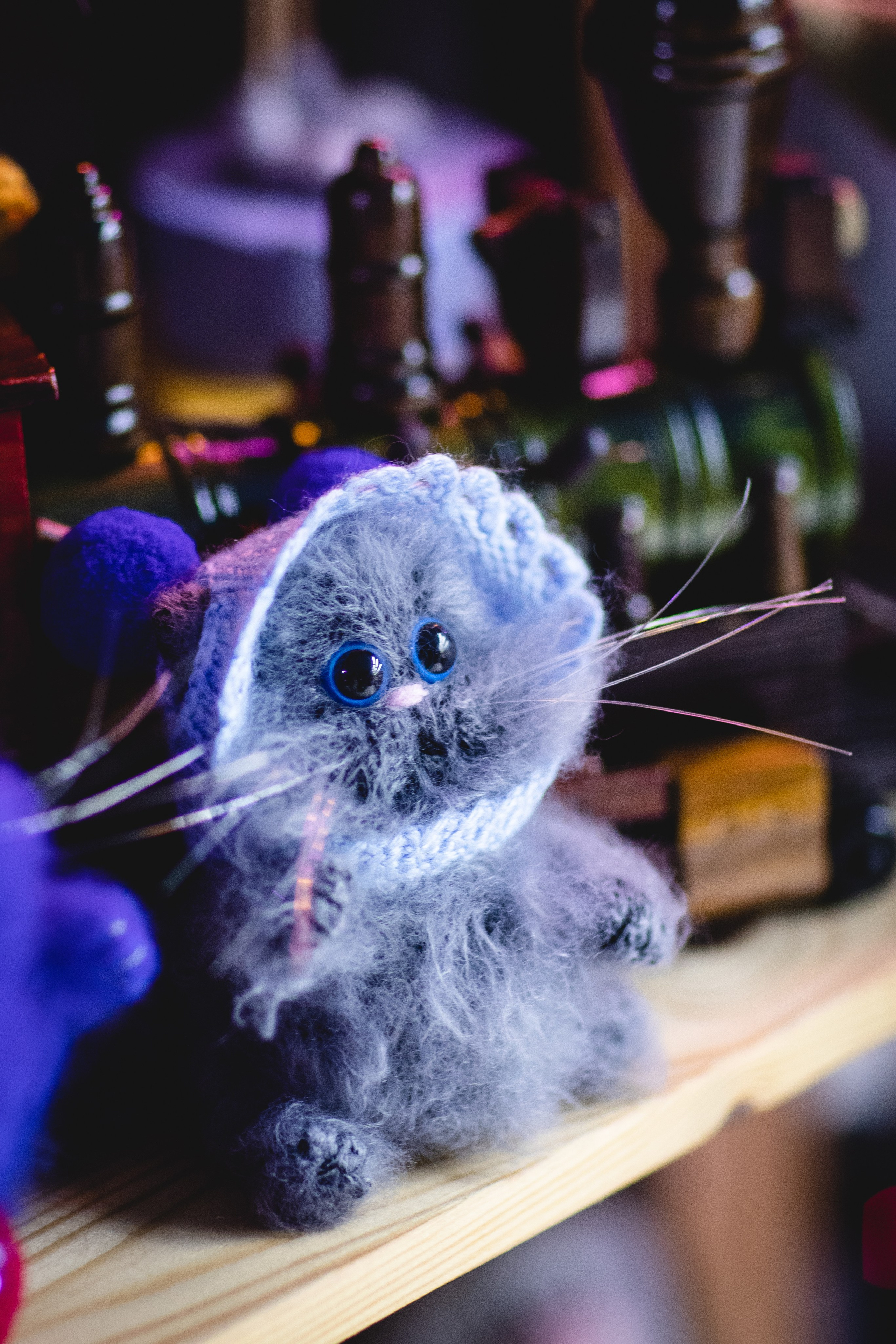 МАРТ-лавка красивых вещей). Семейный фотограф в Москве Анастасия Гурьянова