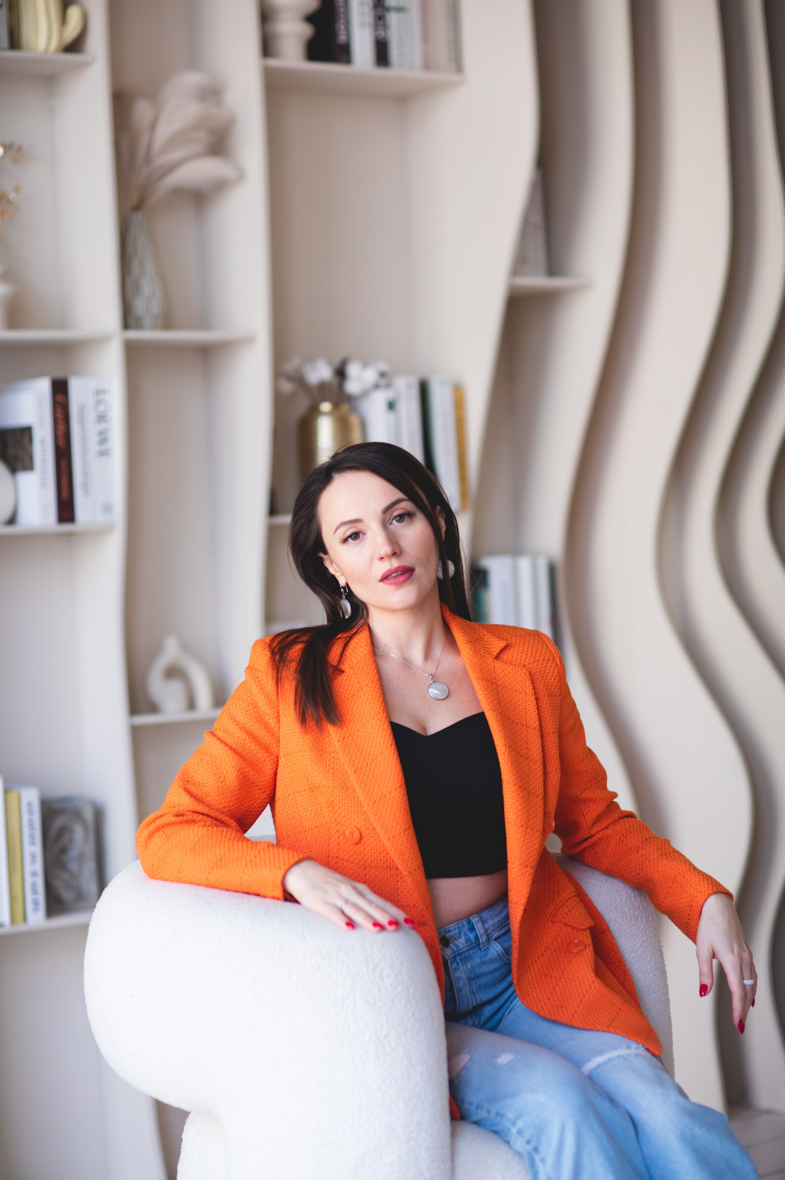 Олеся Контент Психология. Семейный фотограф в Москве Анастасия Гурьянова