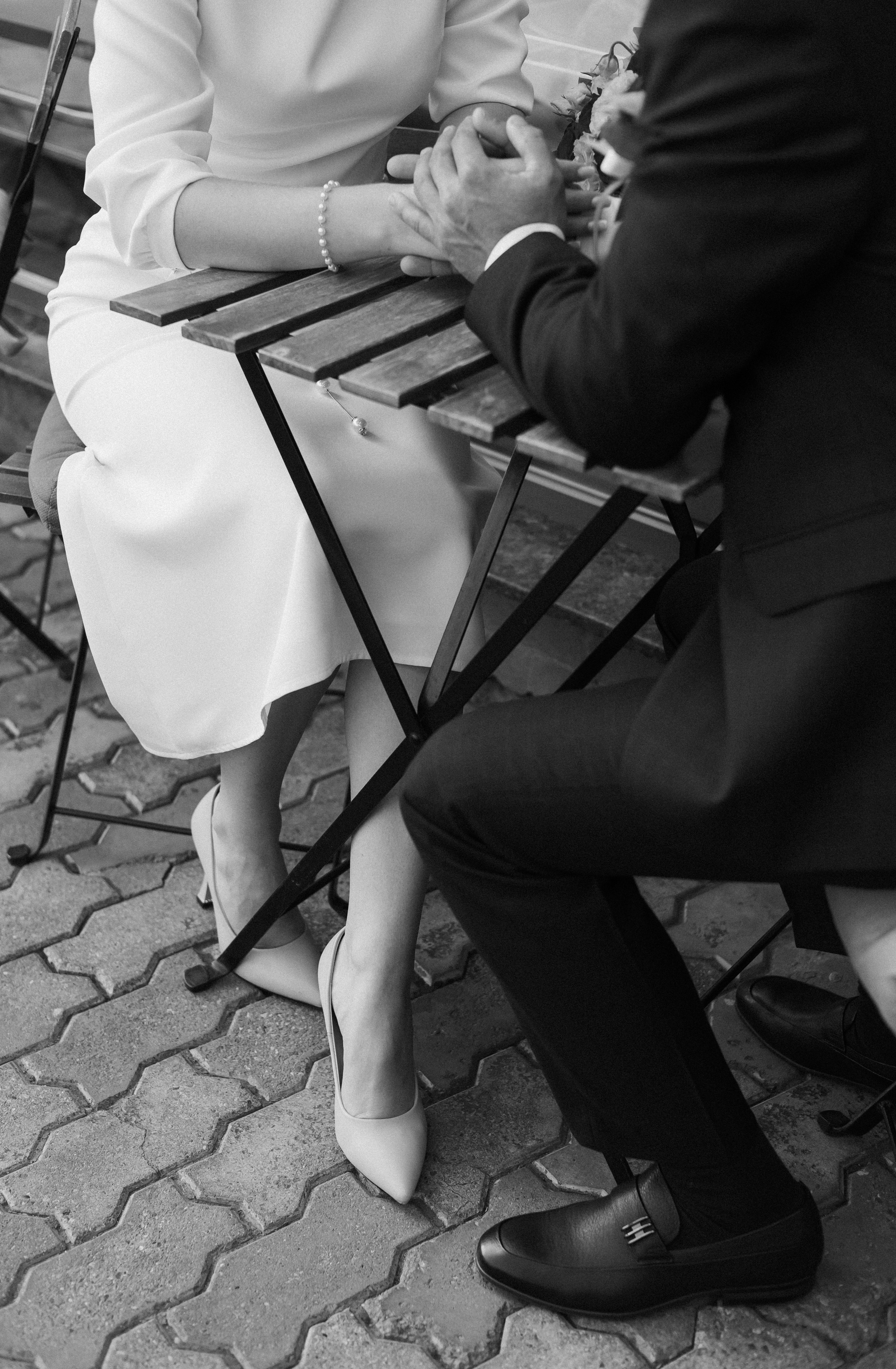 Дмитрий и Виктория. Семейный и свадебный фотограф в Краснодаре Елизавета Замаева