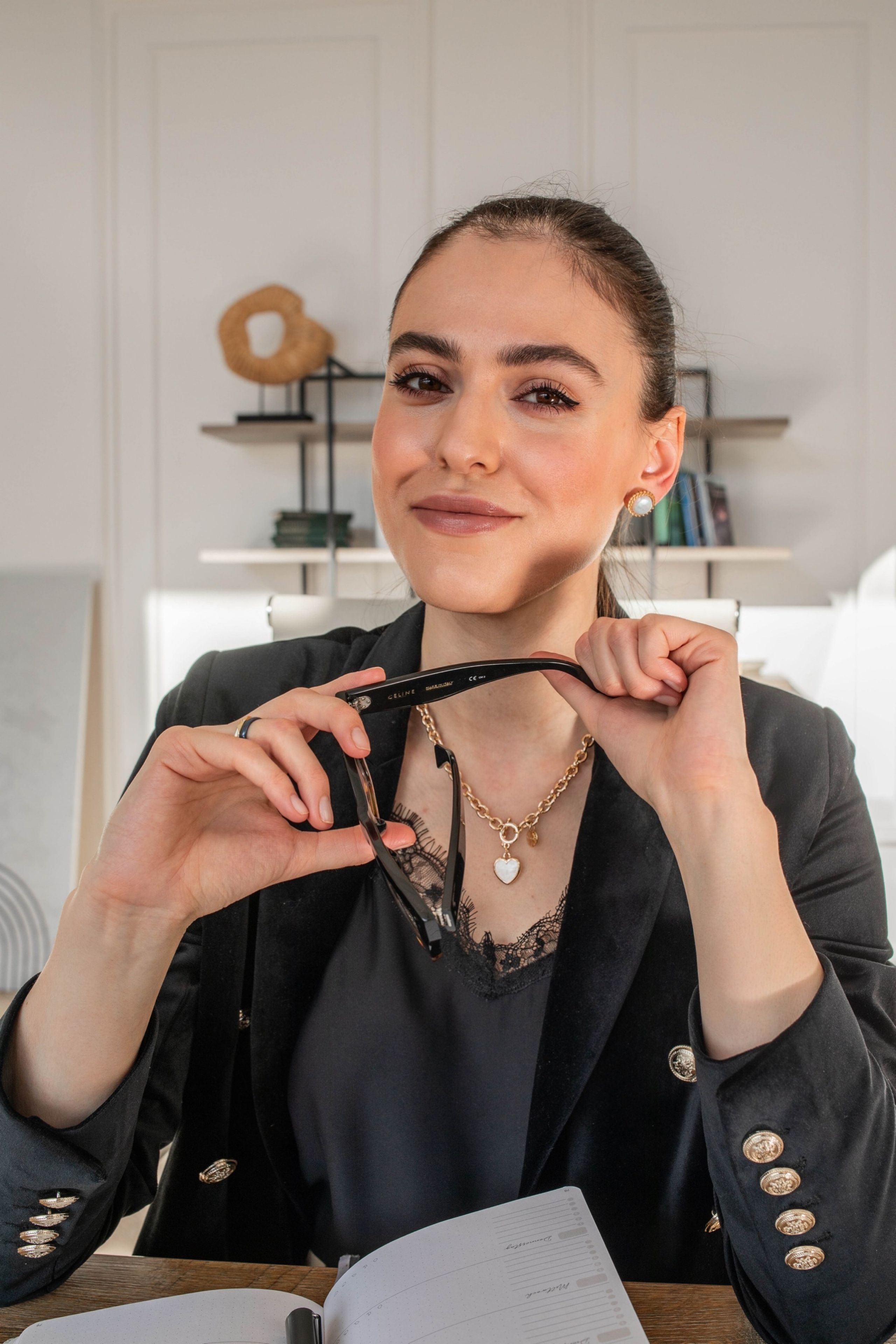 Контент для Психолога. Профессиональный фотограф