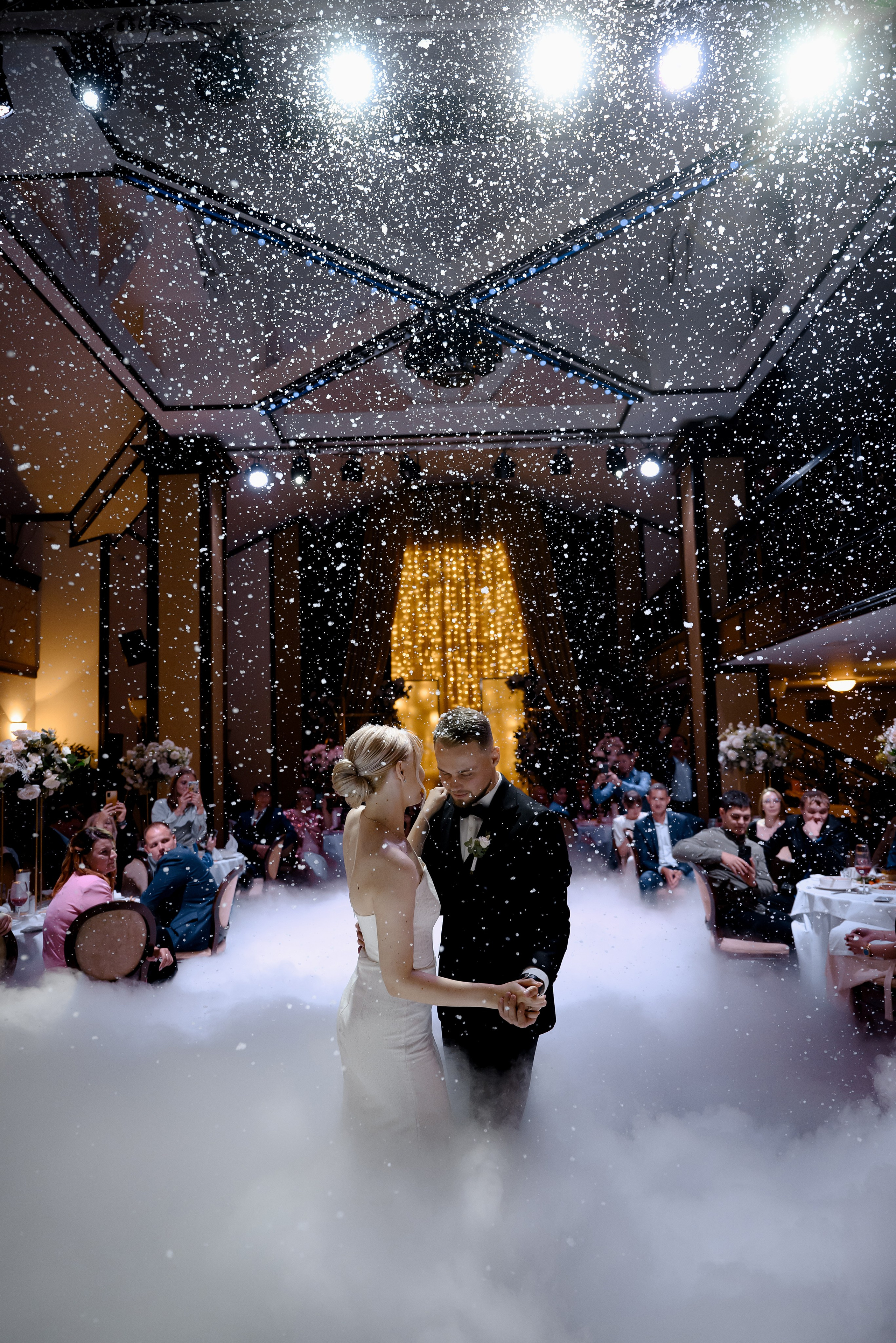 02.09.2023 Руслан и Ирина. Свадебный фотограф Челябинск Екатеринбург