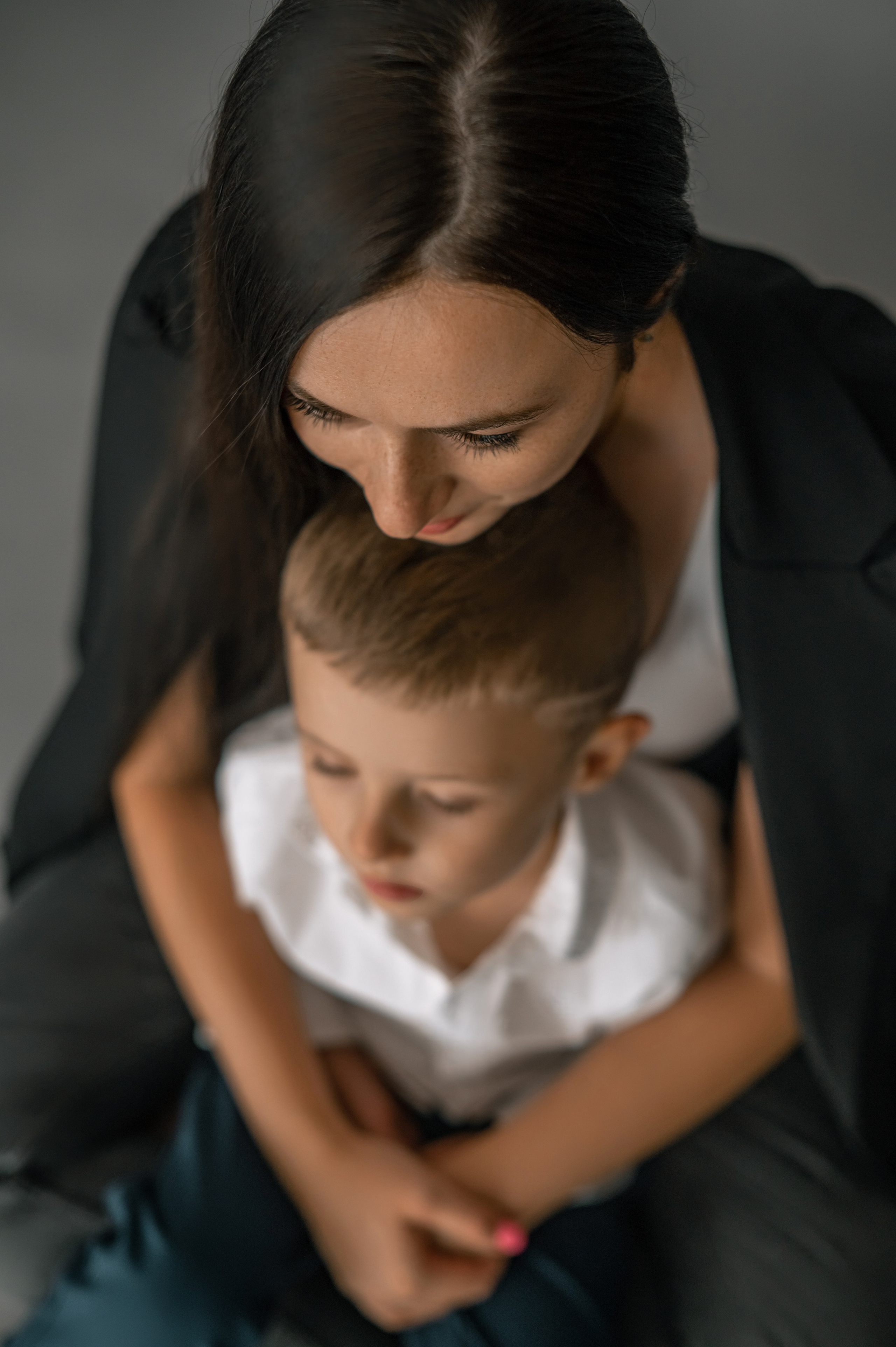 МАМА И СЫН. Свадебный и семейный фотограф в Краснодарском крае