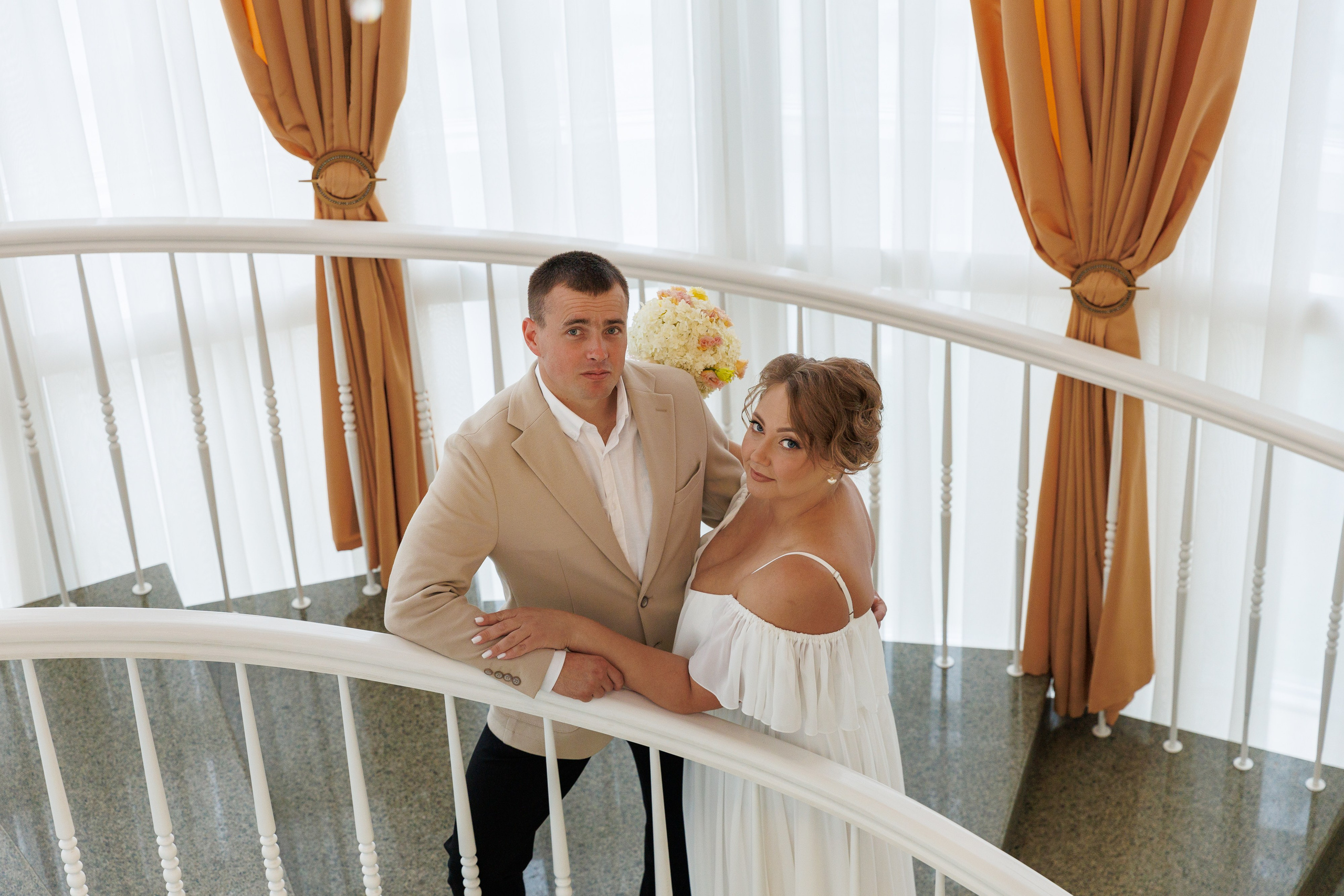 12-07-2025. Серия 54