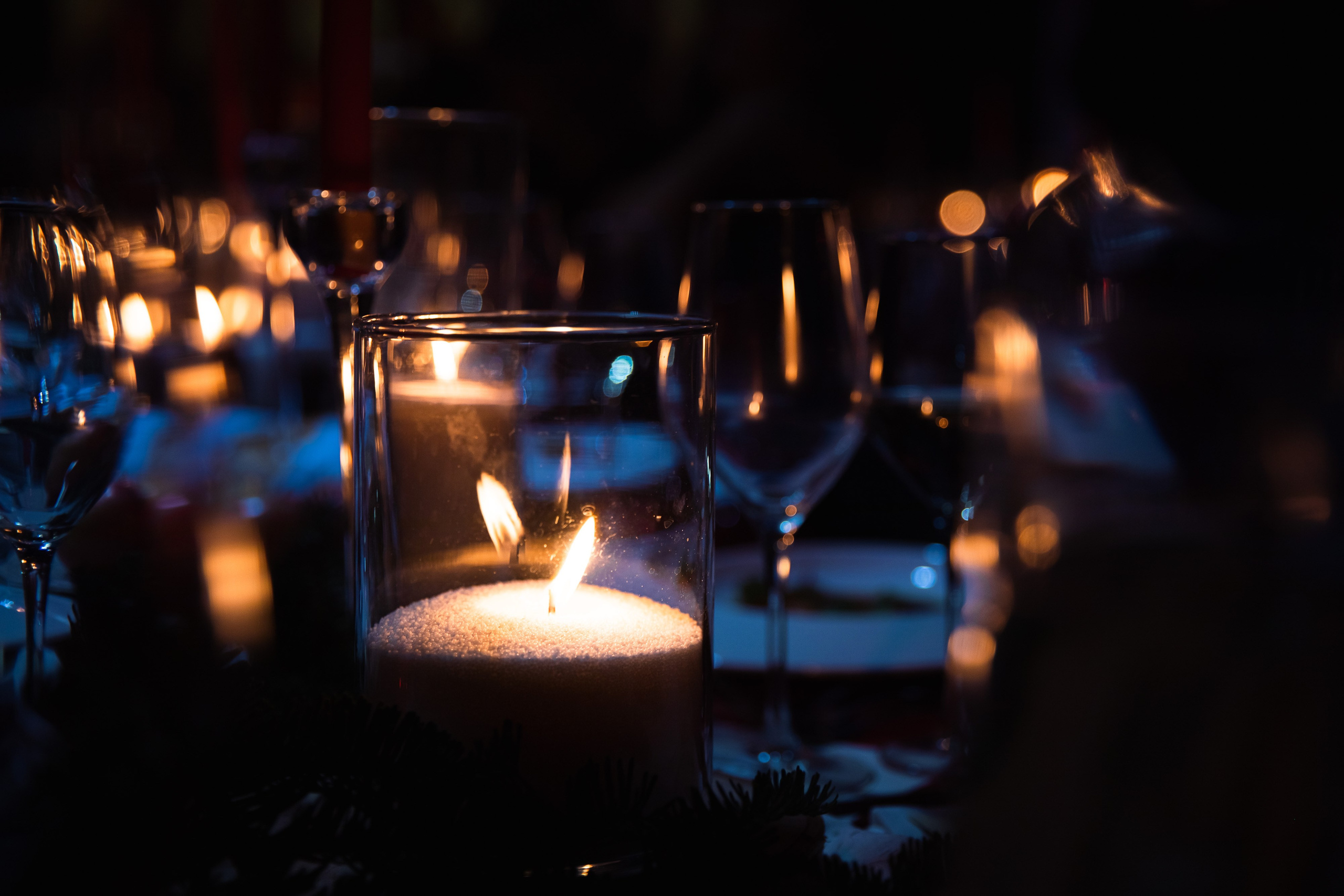 Корпоративный репортаж. Серия 54