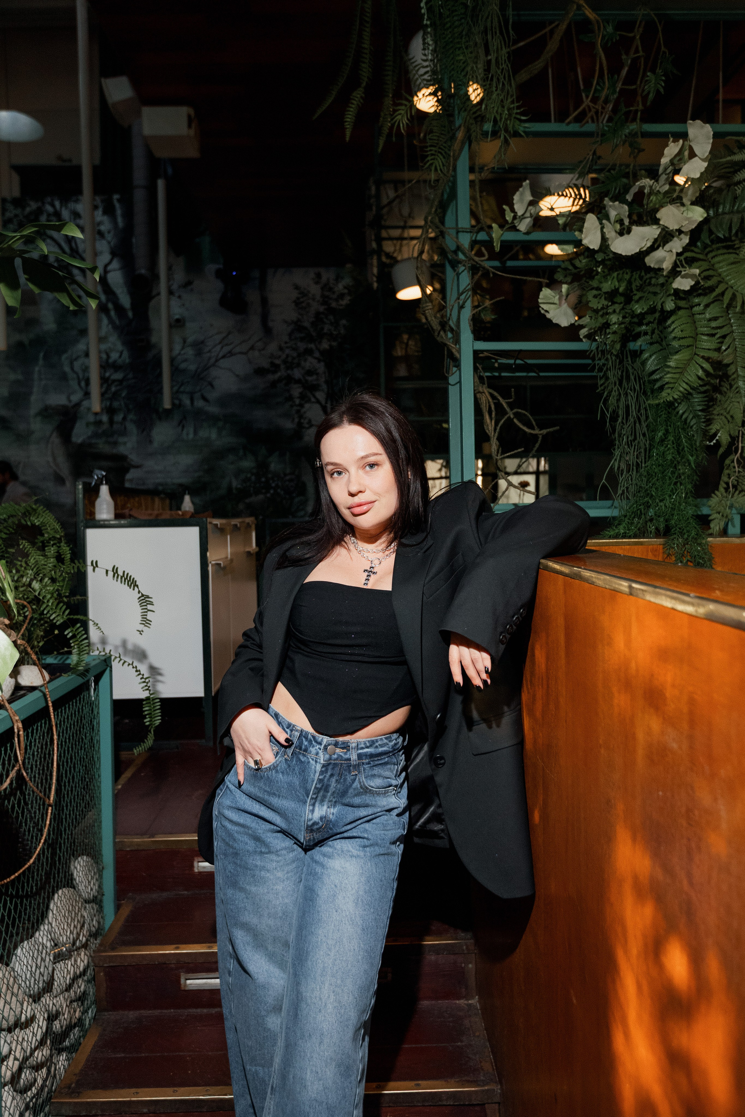 О ЧЕМ МОЛЧАТ МУЖЧИНЫ. СВОИ. ФОТООТЧЕТЫ-СОБЫТИЯ-МЕСТА