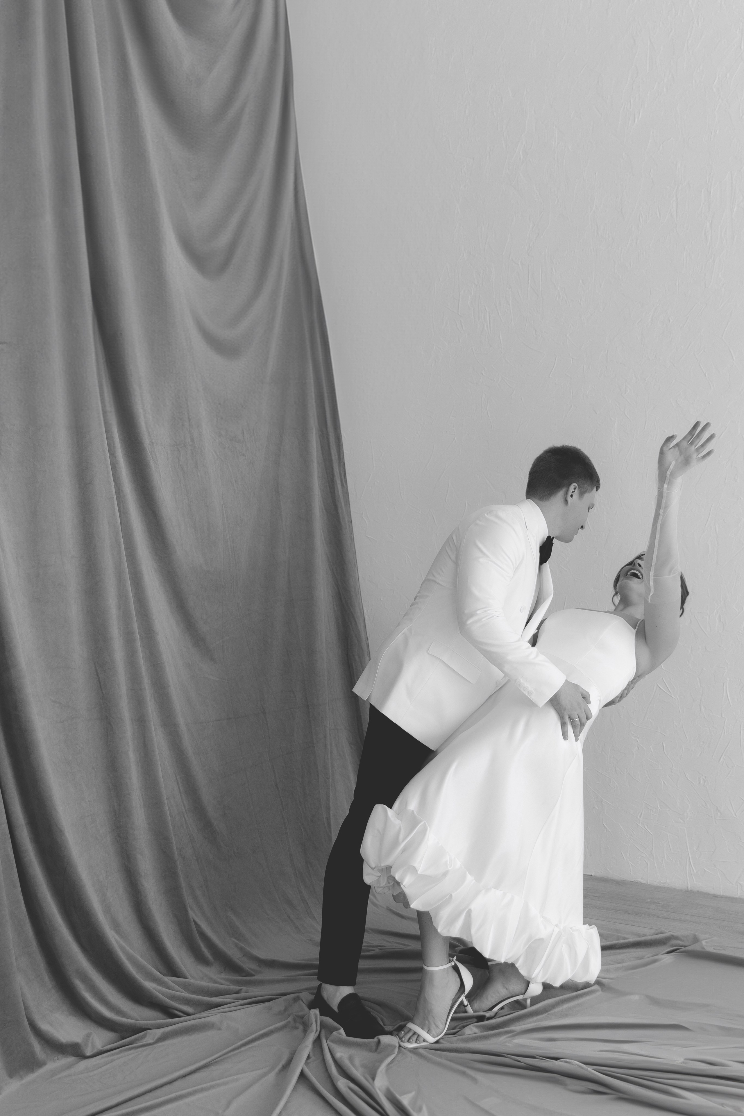 A ❤ K. Syrovatkina_Photographer.ru