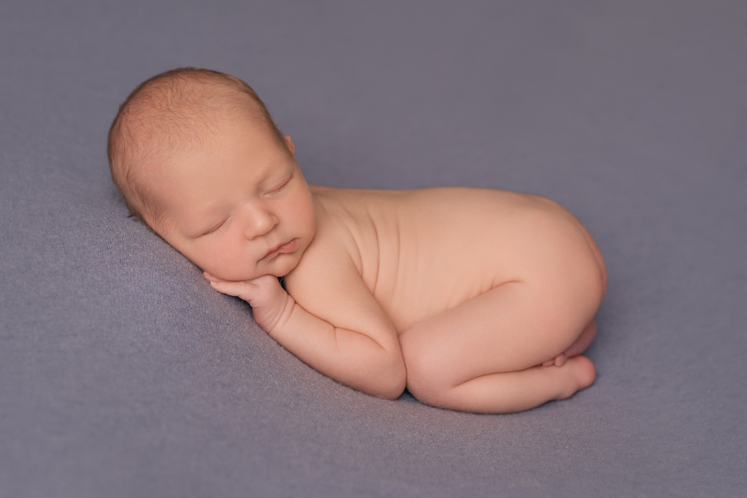 Аким. Фотограф новорожденных Белгород