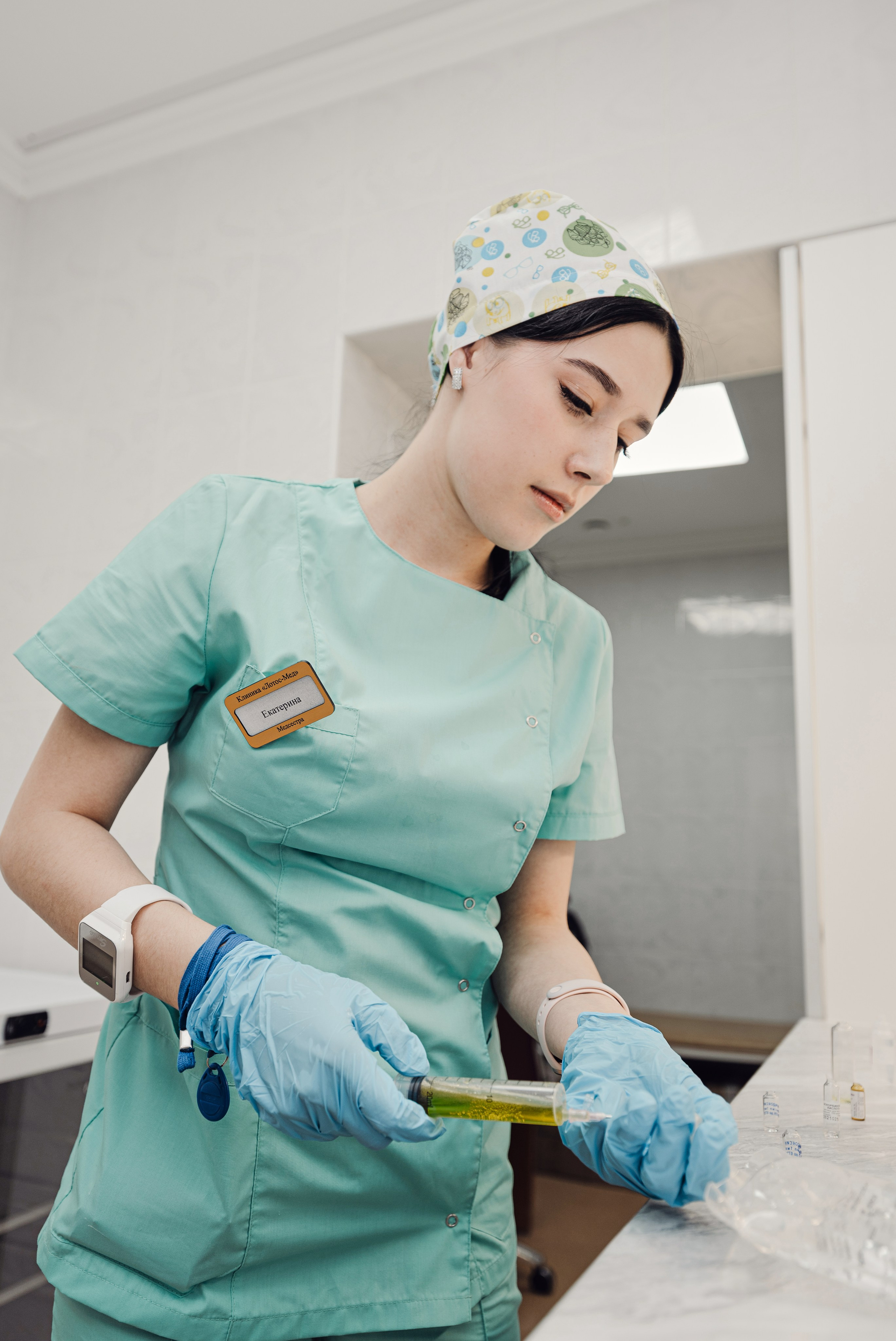 Наркологическая клиника «Лотос-Мед». Свадебный фотограф в Казани, и Зеленодольске Радик Мухаметов