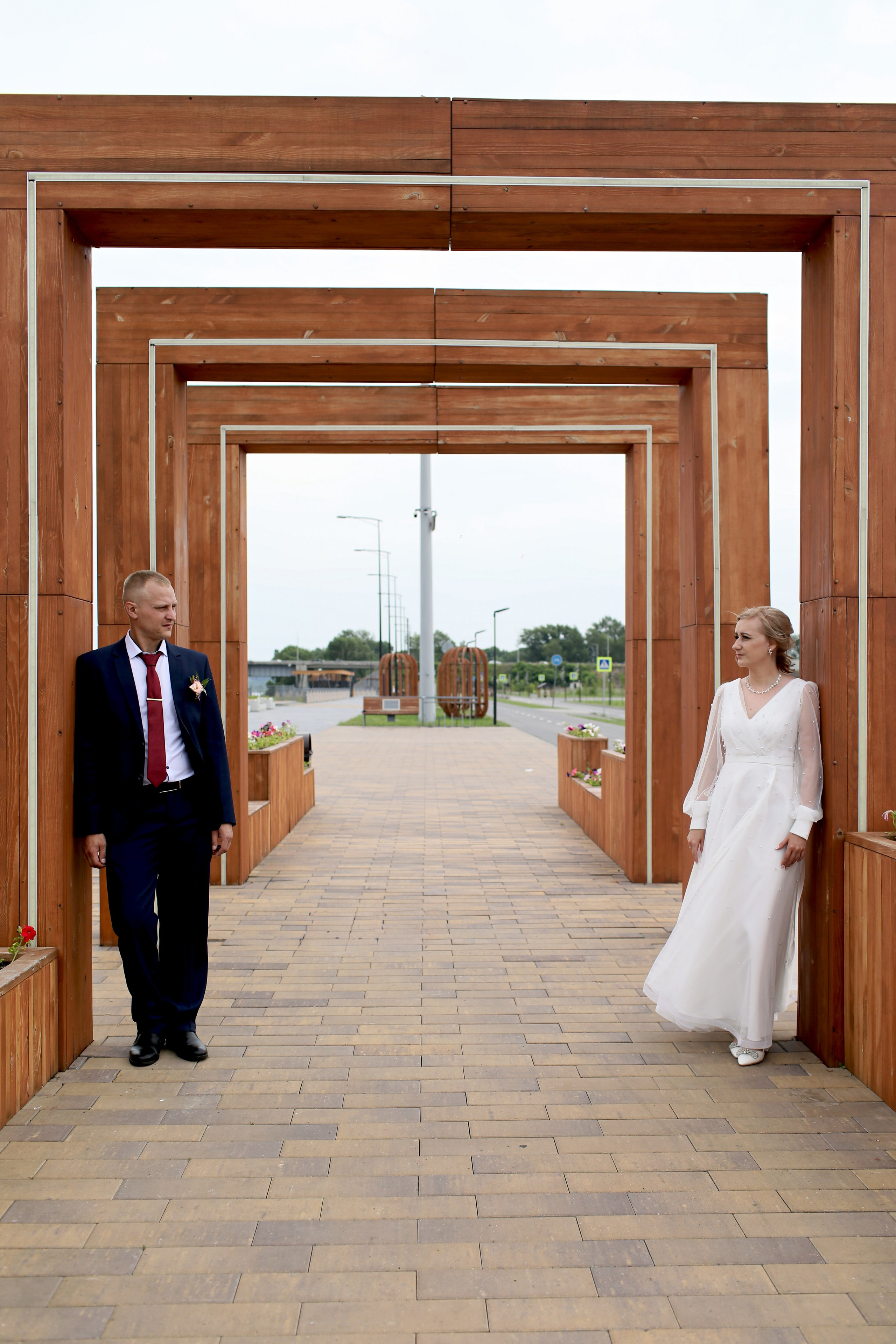 Ангелина и Никита. Детский и женский фотограф в Кемерово Анна Смирнова