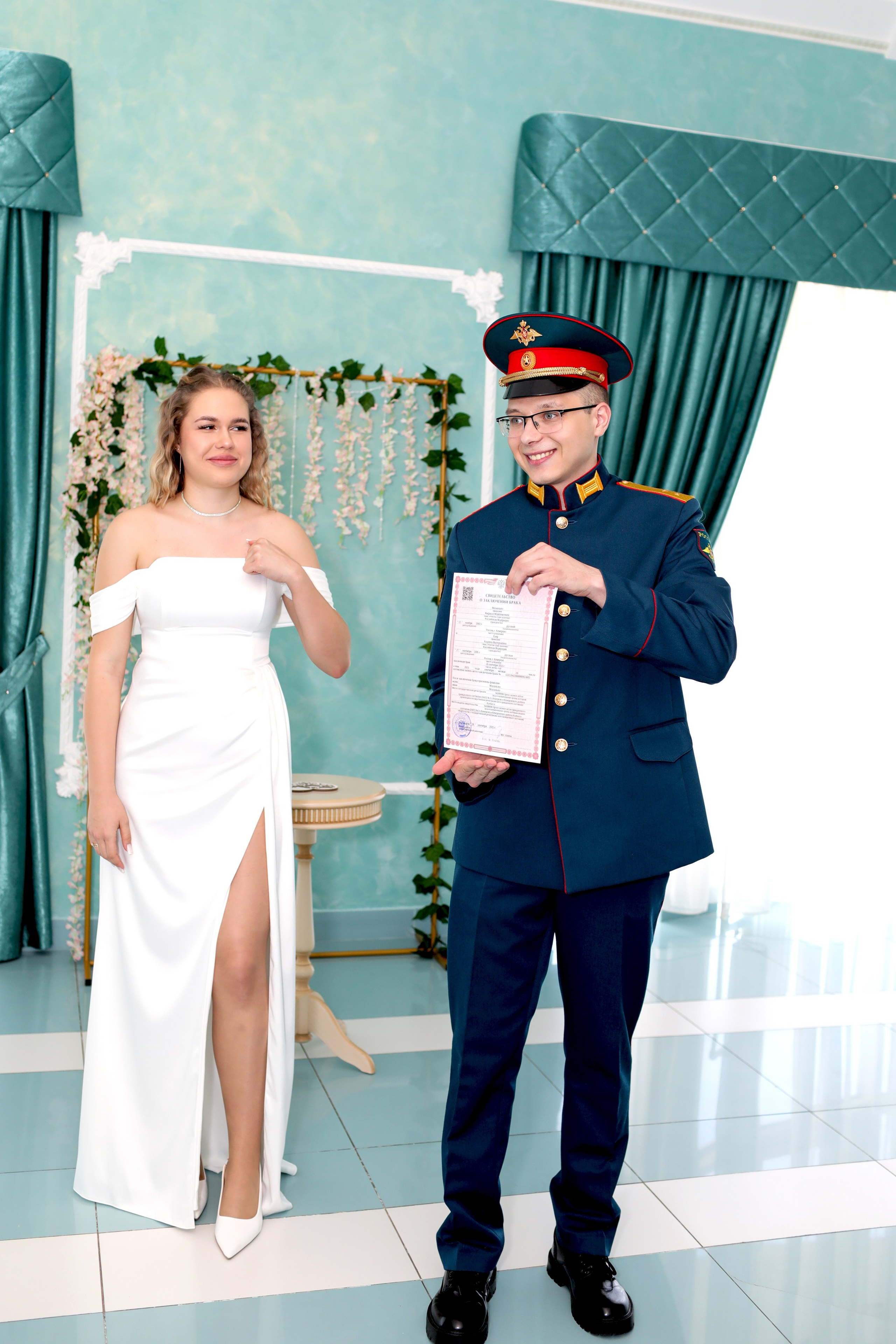 Кирилл и Карина. Детский и женский фотограф в Кемерово Анна Смирнова