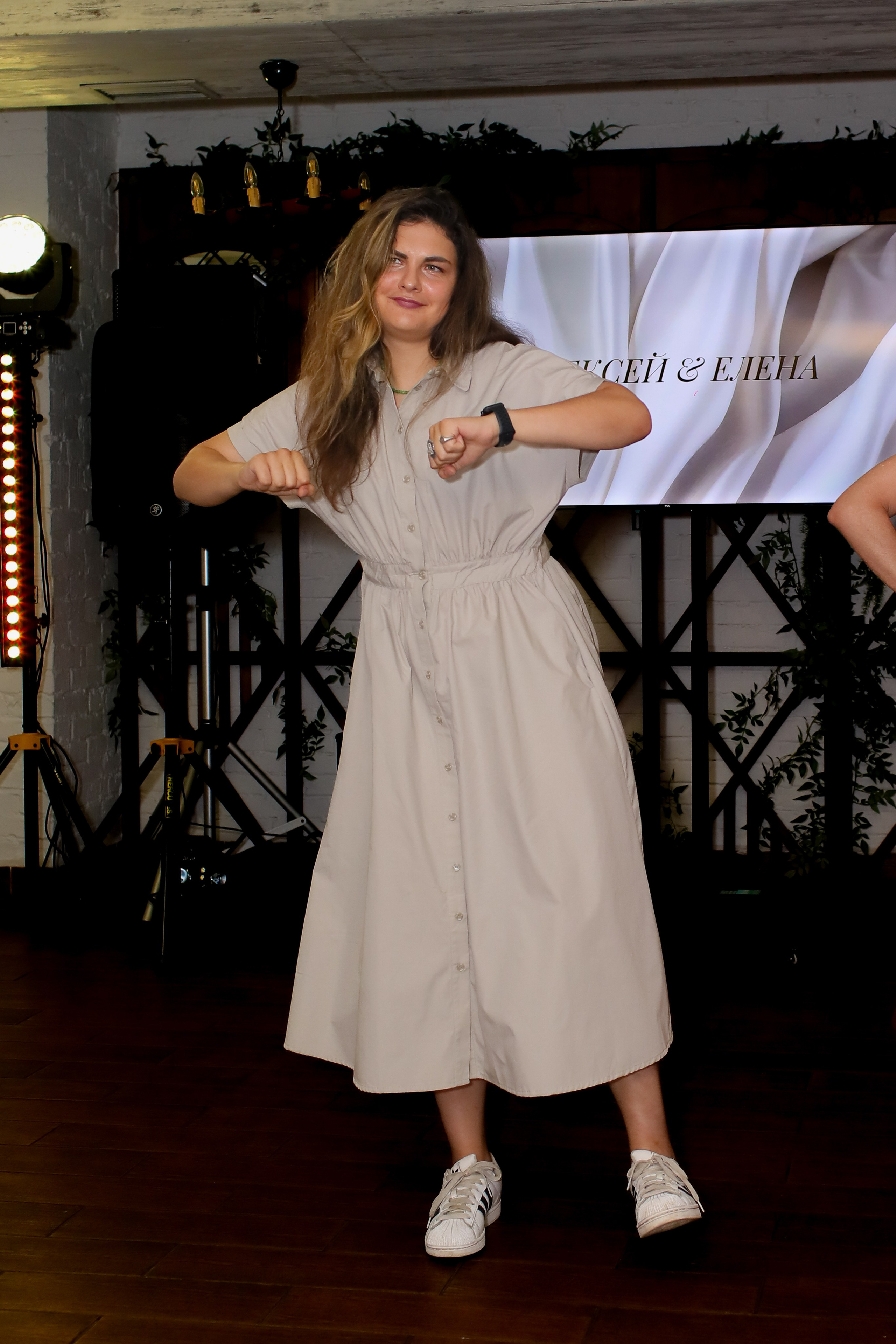 Алексей и Елена. Детский и женский фотограф в Кемерово Анна Смирнова