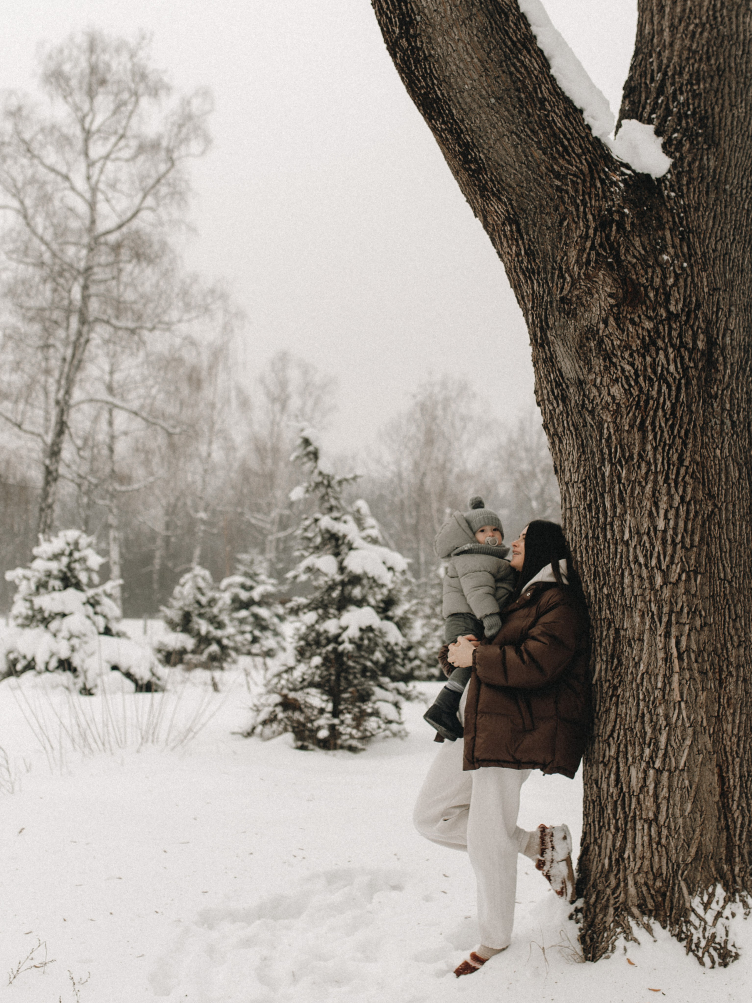 17 декабря. Alyona Latysheva / Photographer / Almaty