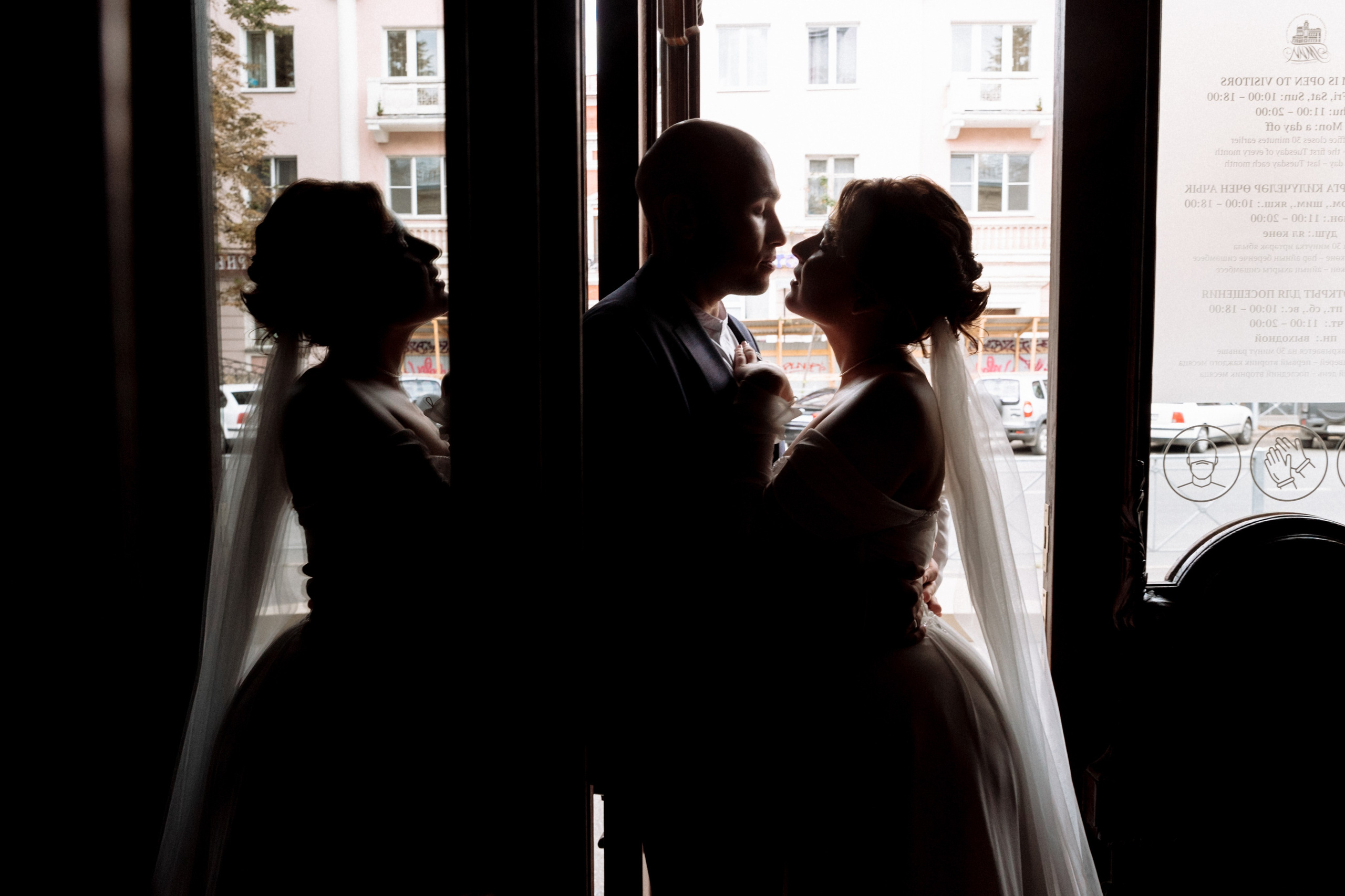 Адель и Азалия. Свадебный и семейный фотограф Казань Чебоксары Ртищева Евгения