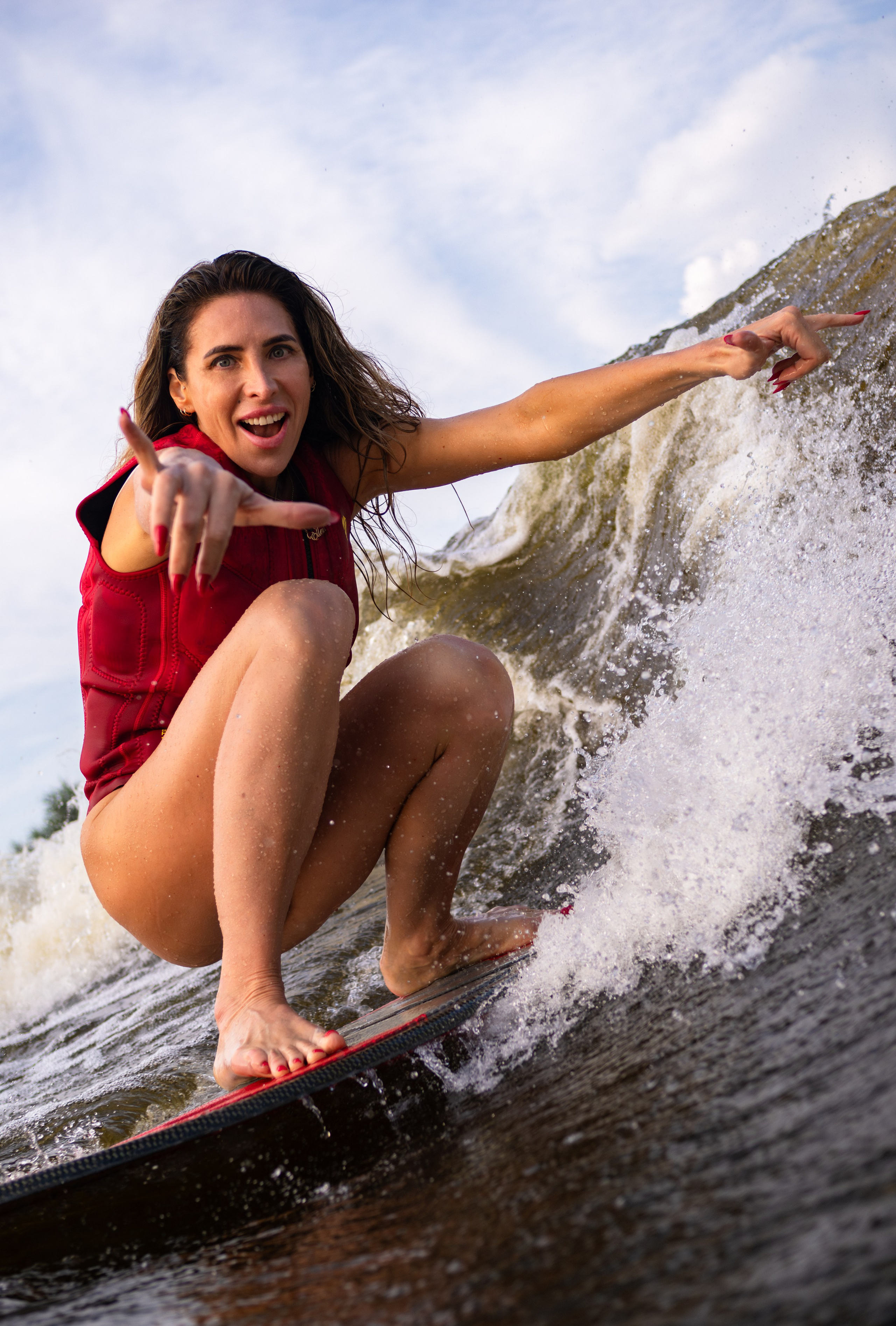 Street фото. Фотограф/видеограф Москва — Кирилл Капустин