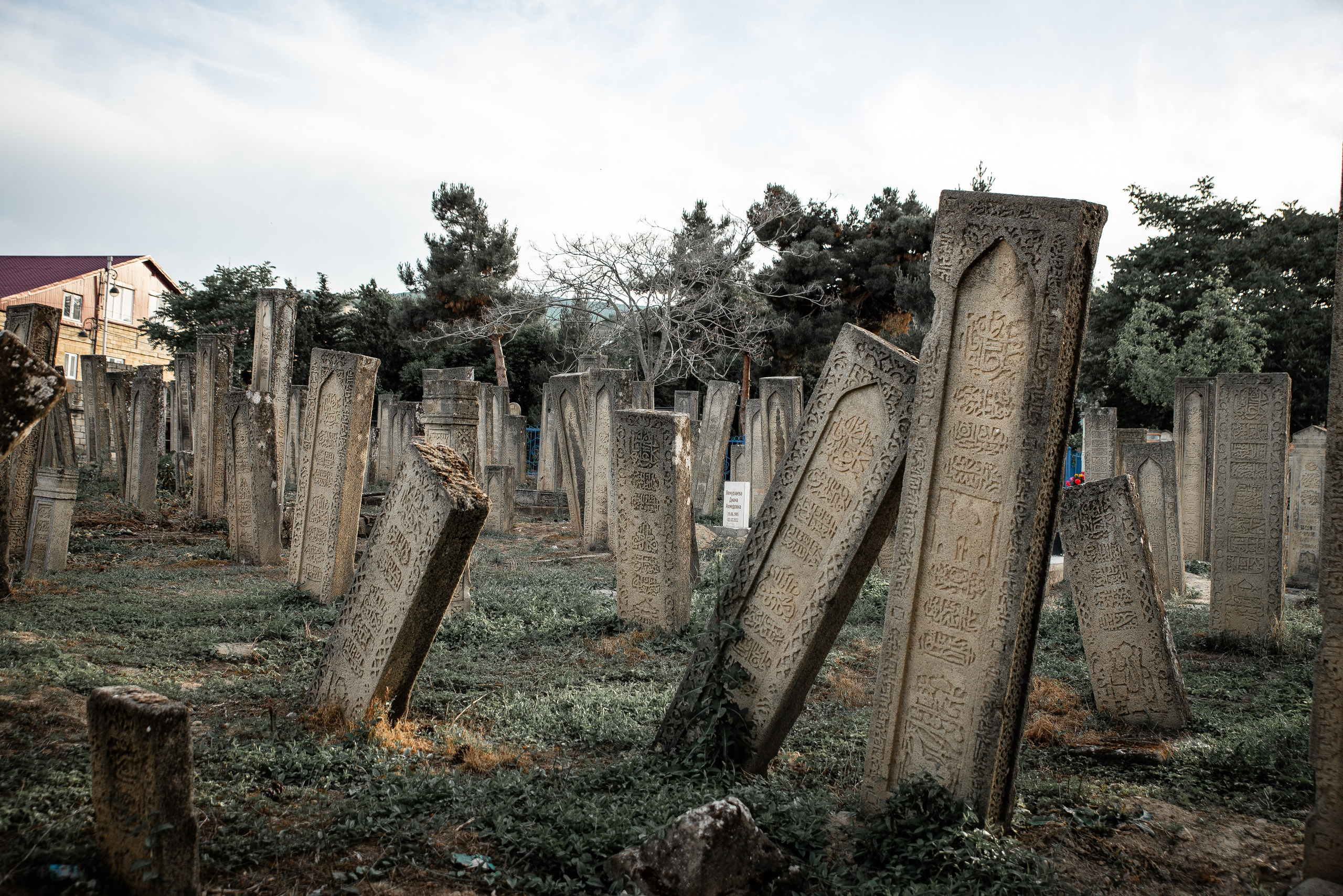 Дагестан. Фотограф Крещение Венчание Москва