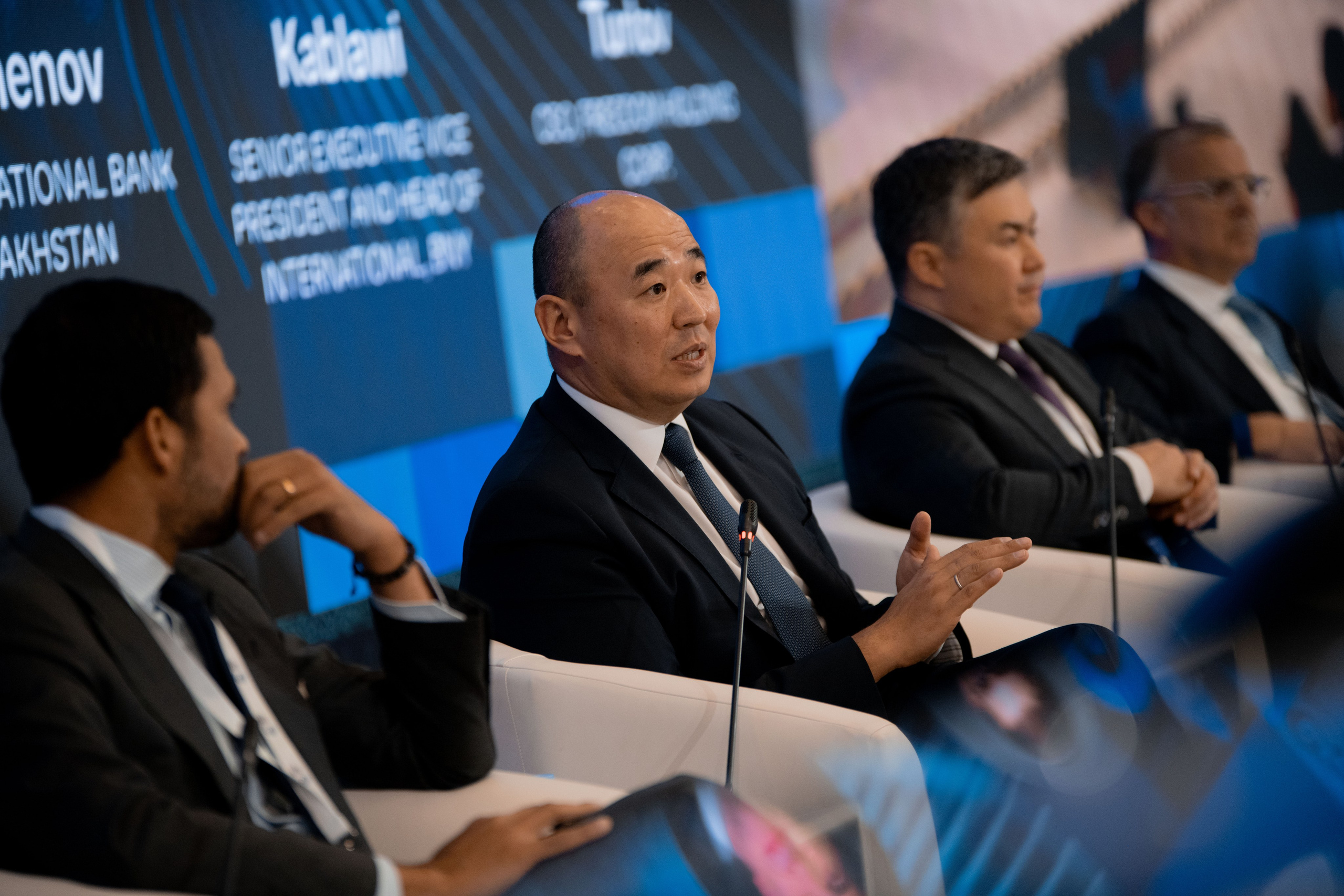 AFD 2025. OSPAN ALI photographer