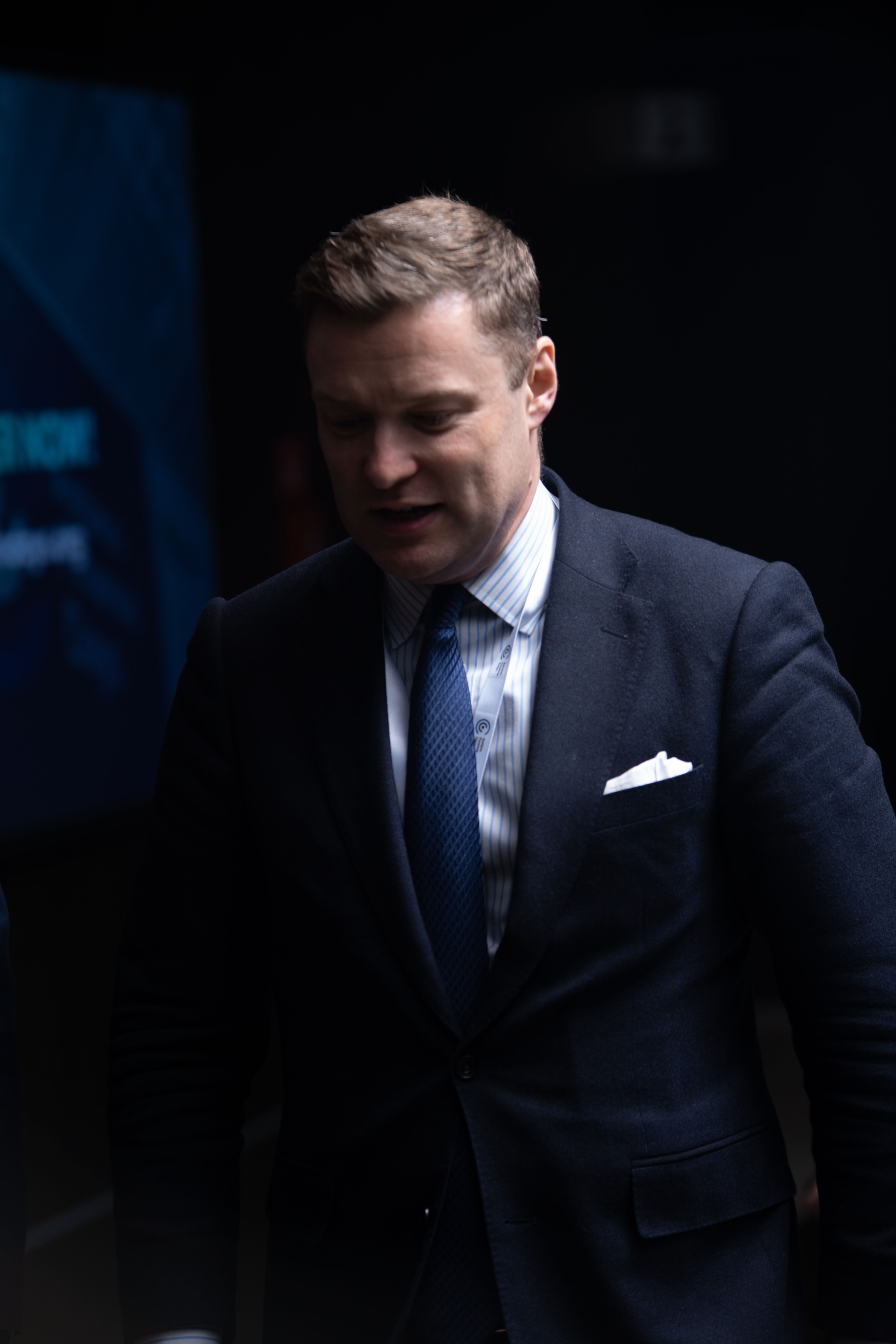 AFD 2025. OSPAN ALI photographer