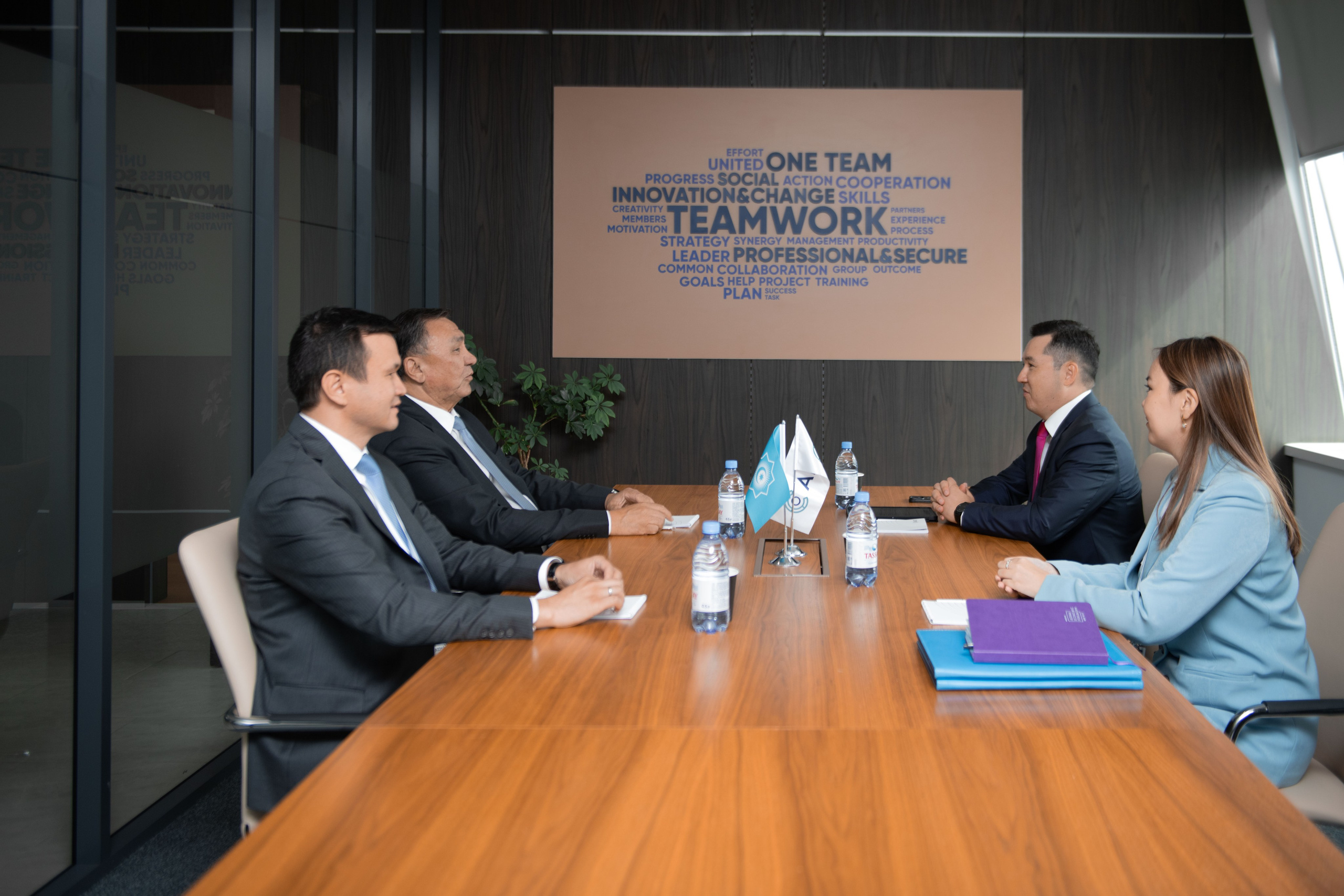 AFD 2025. OSPAN ALI photographer