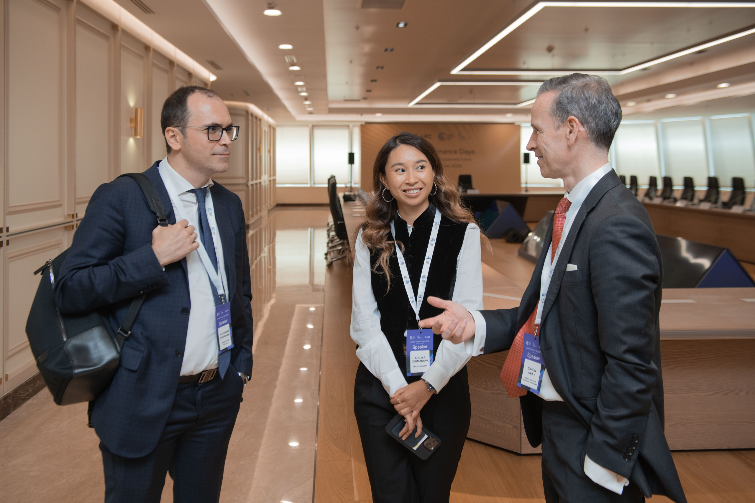 AFD 2025. OSPAN ALI photographer