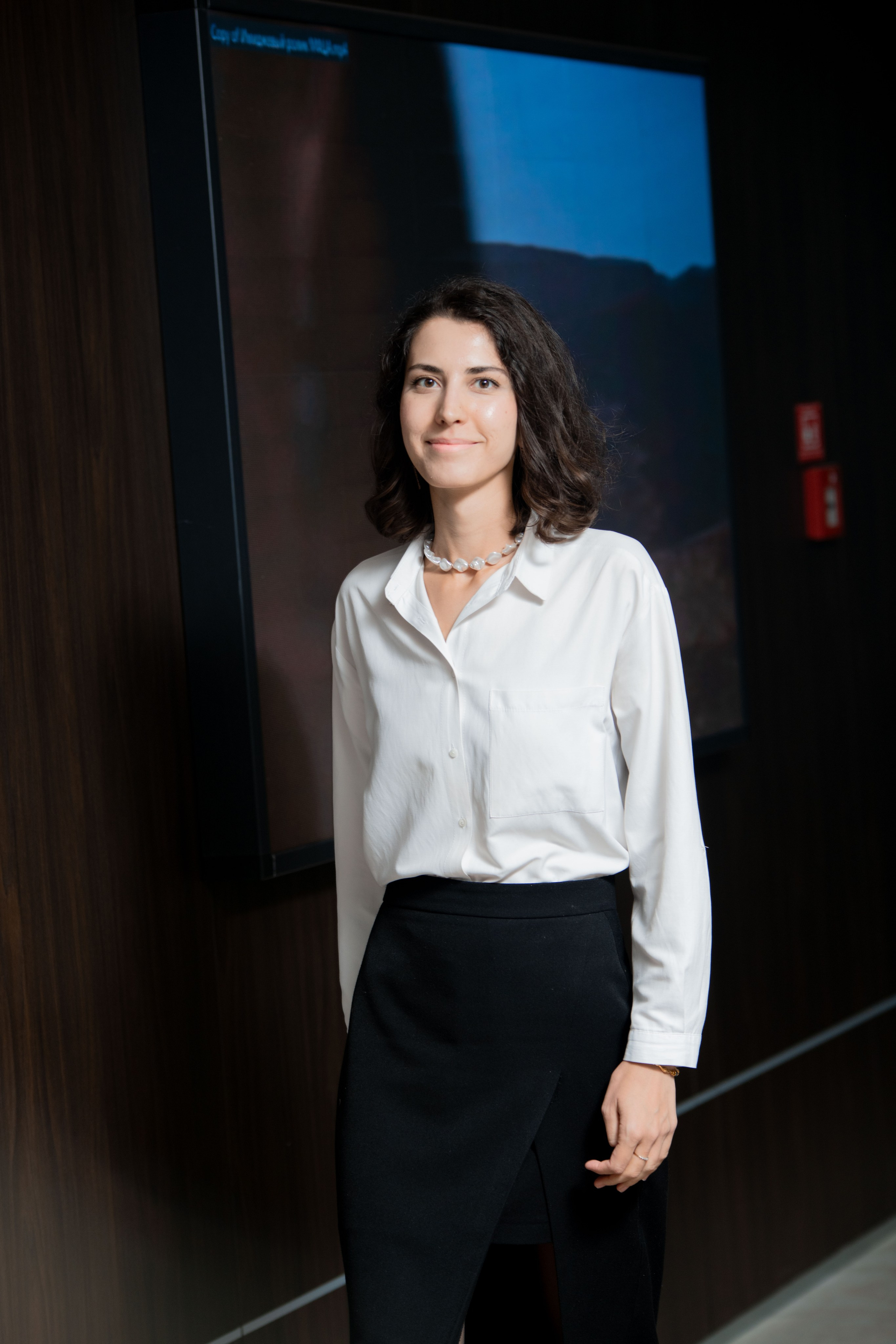 AFD 2025. OSPAN ALI photographer