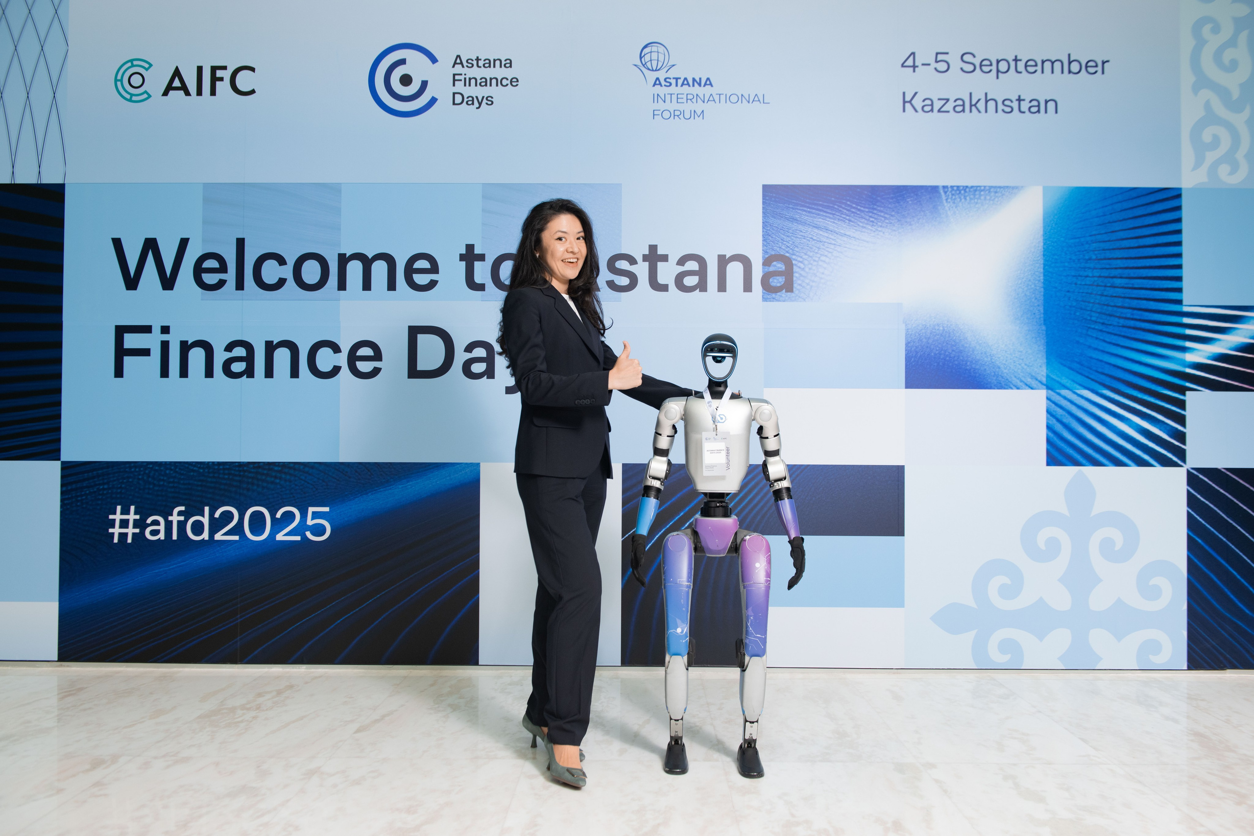 AFD 2025. OSPAN ALI photographer