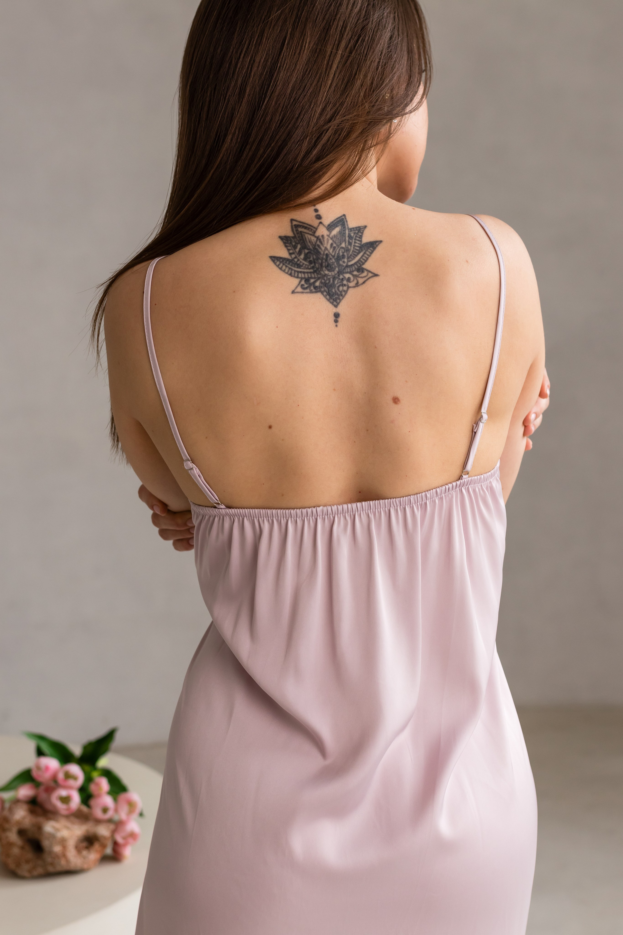 Пижамы. Фотограф в Краснодаре Арина Кудряшова