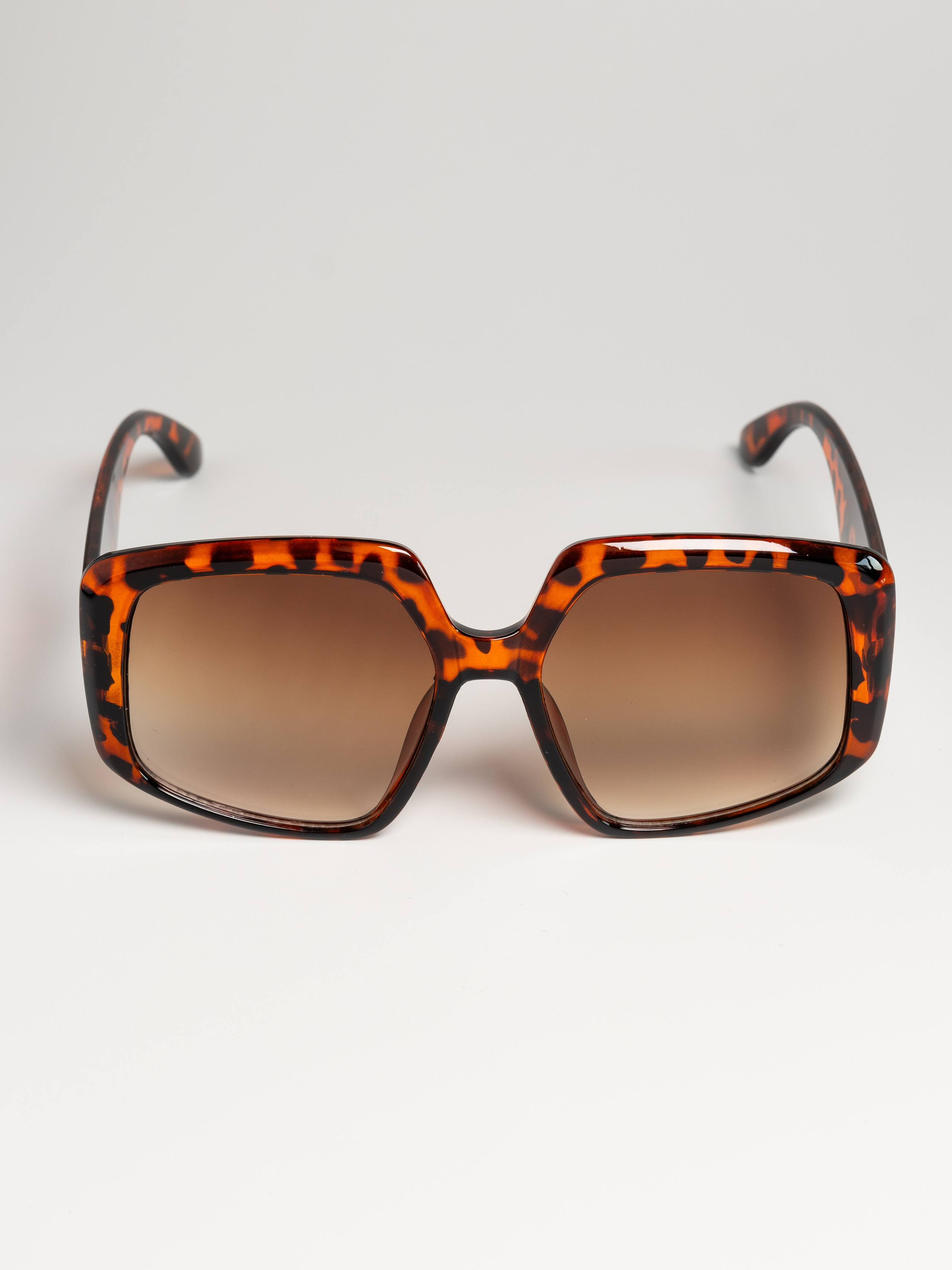 Очки. Фотограф в Краснодаре Арина Кудряшова