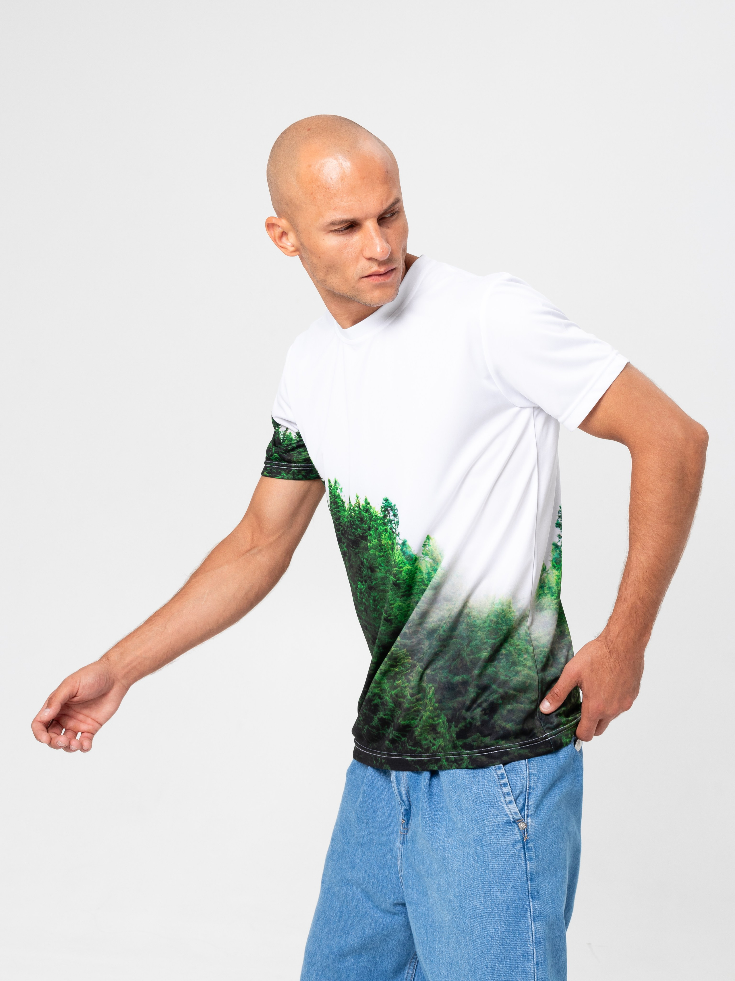 Футболки. Фотограф в Краснодаре Арина Кудряшова