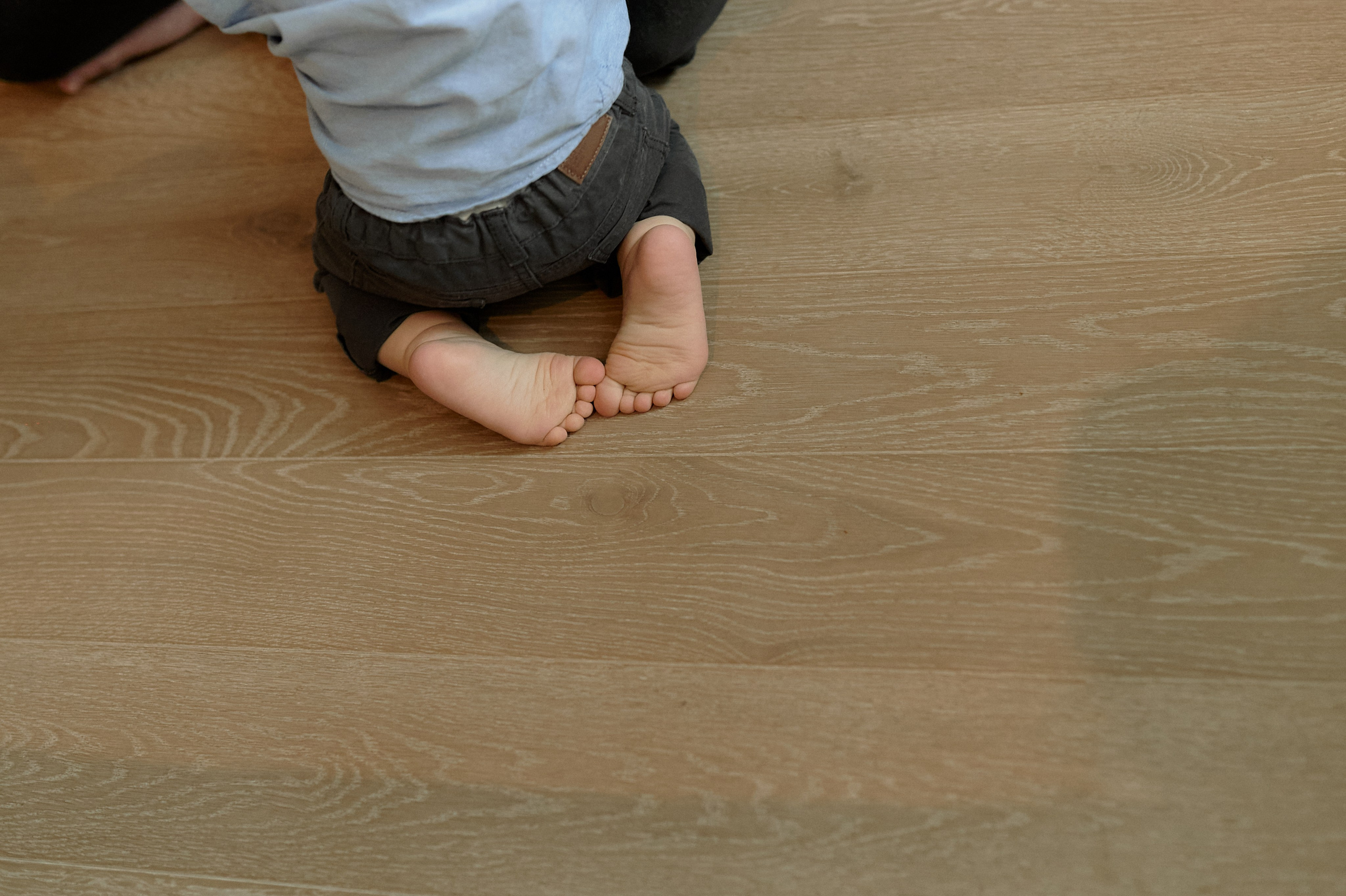 Мише годик (домашнее). Семейный и свадебный lifestyle-фотограф в Москве Мария Петрова