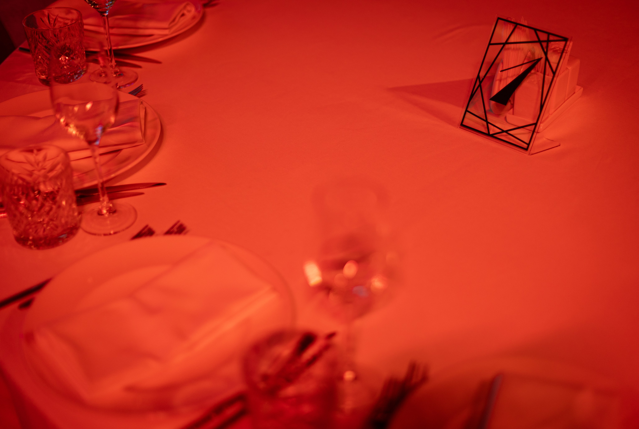 ПСК Гарант. Новый год в Royal Beach. Ваш фотограф — Александра Андрущенко