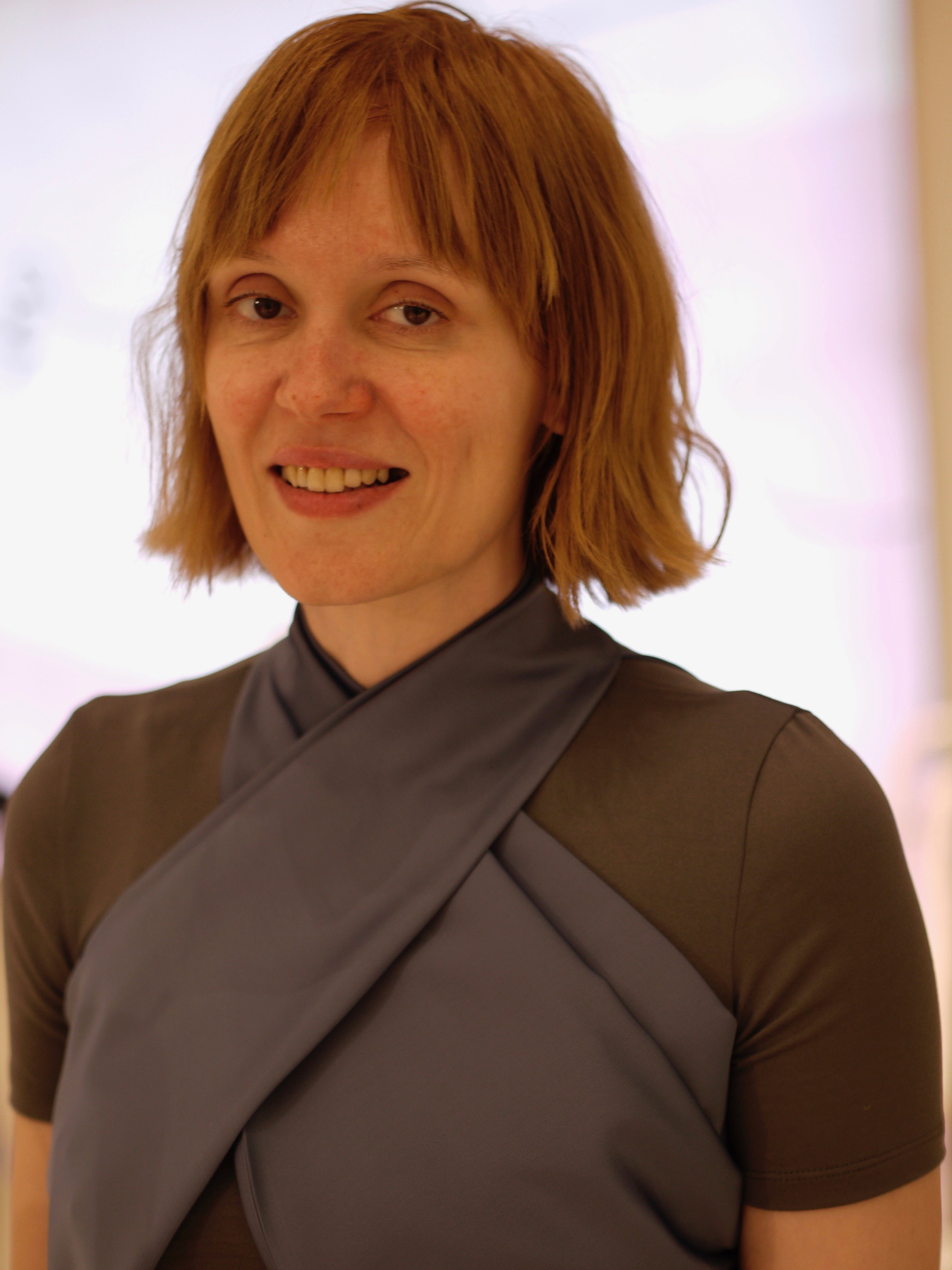 Мои работы. Стиле-терапевт Юлия Червоненко