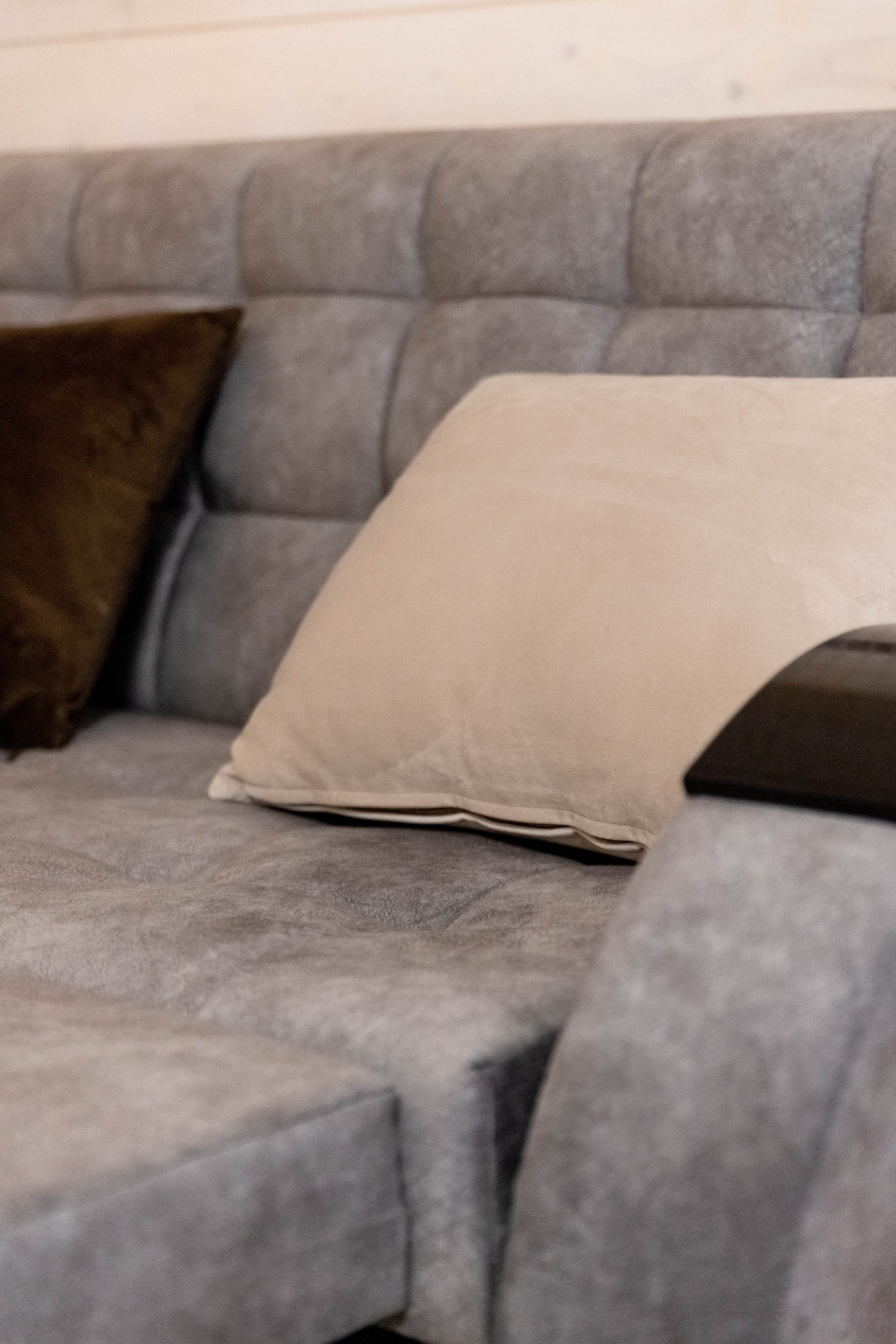 Wood 5642. Главная