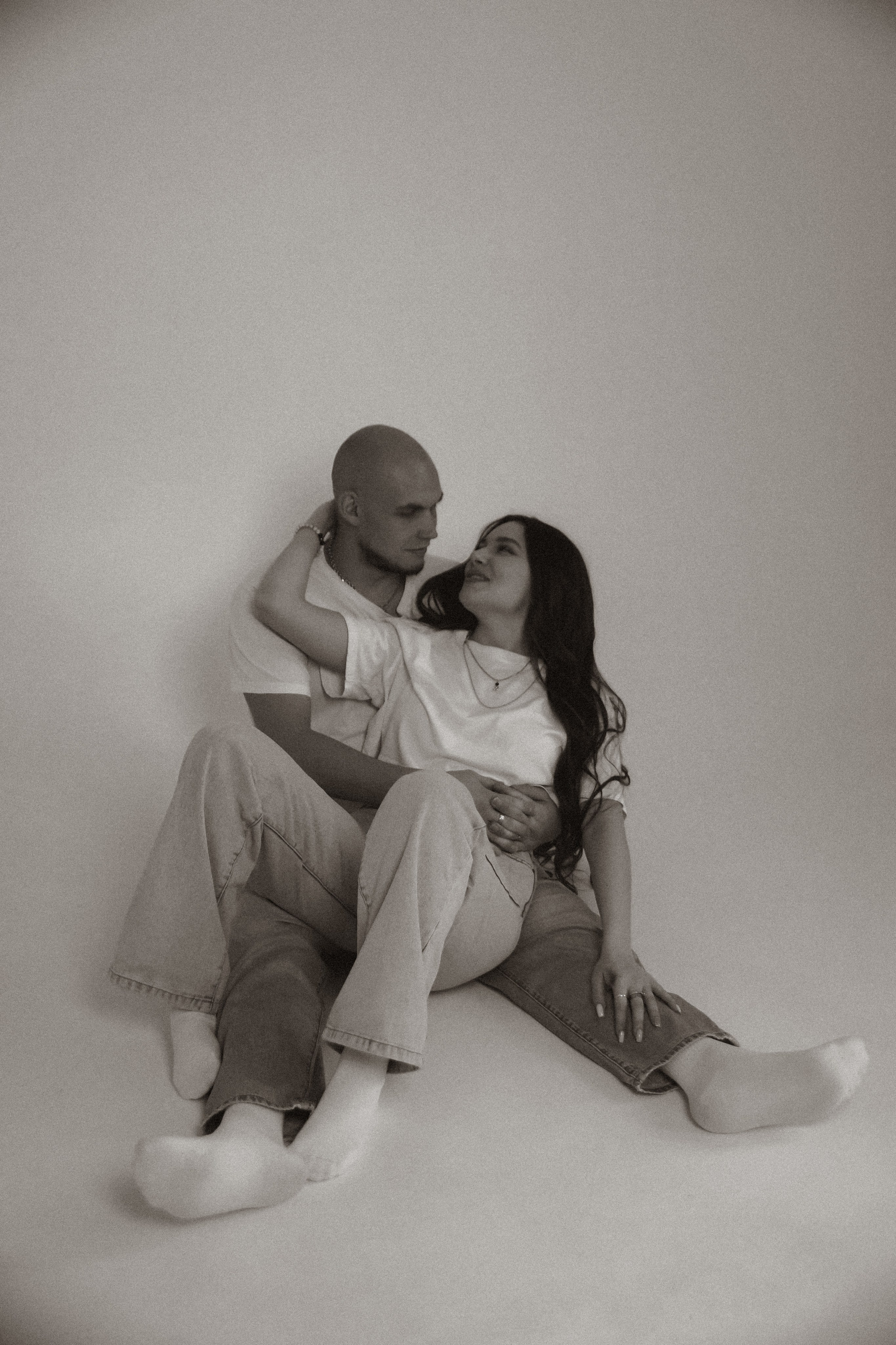 Альбом 28. Курченко Альбина — фотограф из Сургута