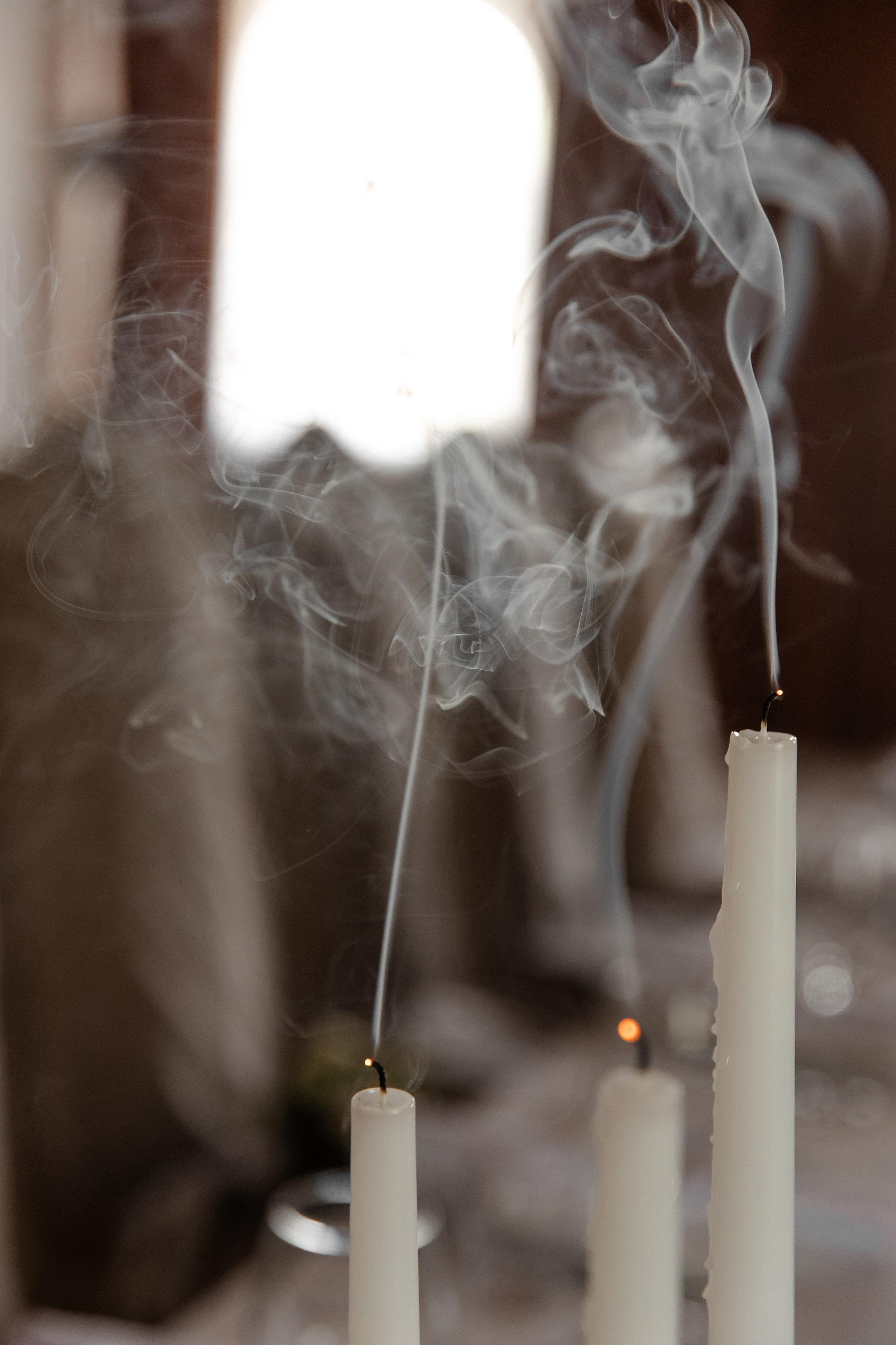 Свадебный день Саши и Лады. Свадебный фотограф Анна Бабахина