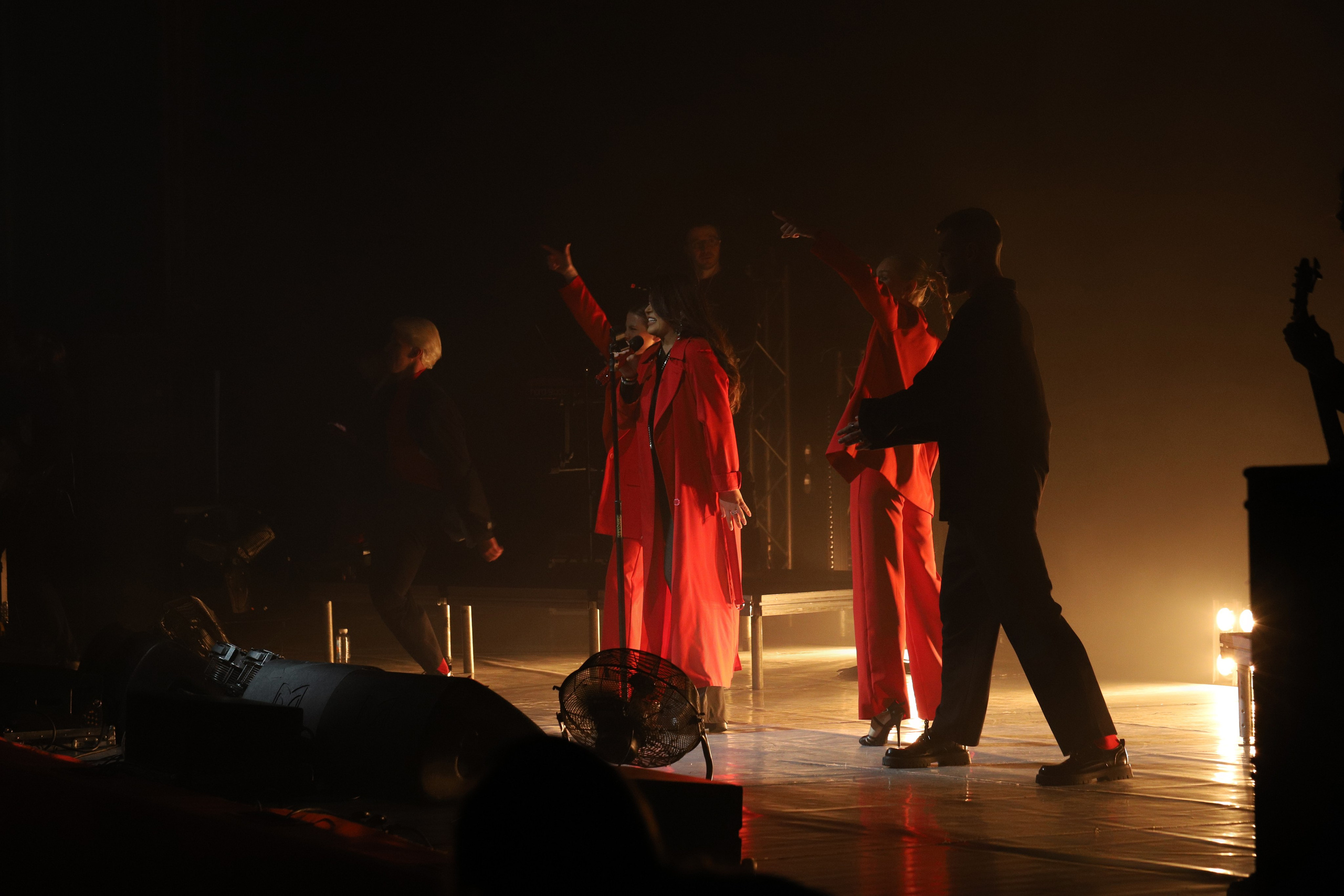 Ирина Дубцова. Фотограф в Новосибирске Александр Иванов