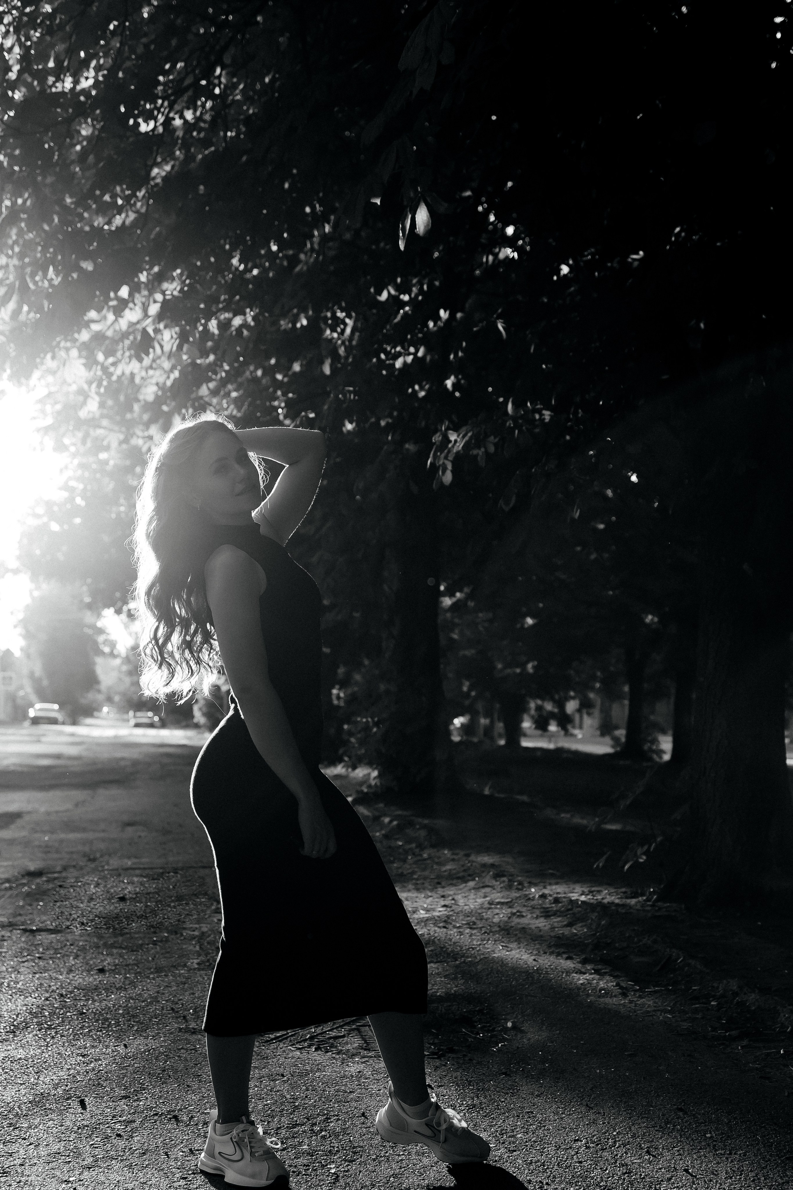 Максим и Марина. Свадебный и семейный фотограф в Ростове-на-Дону