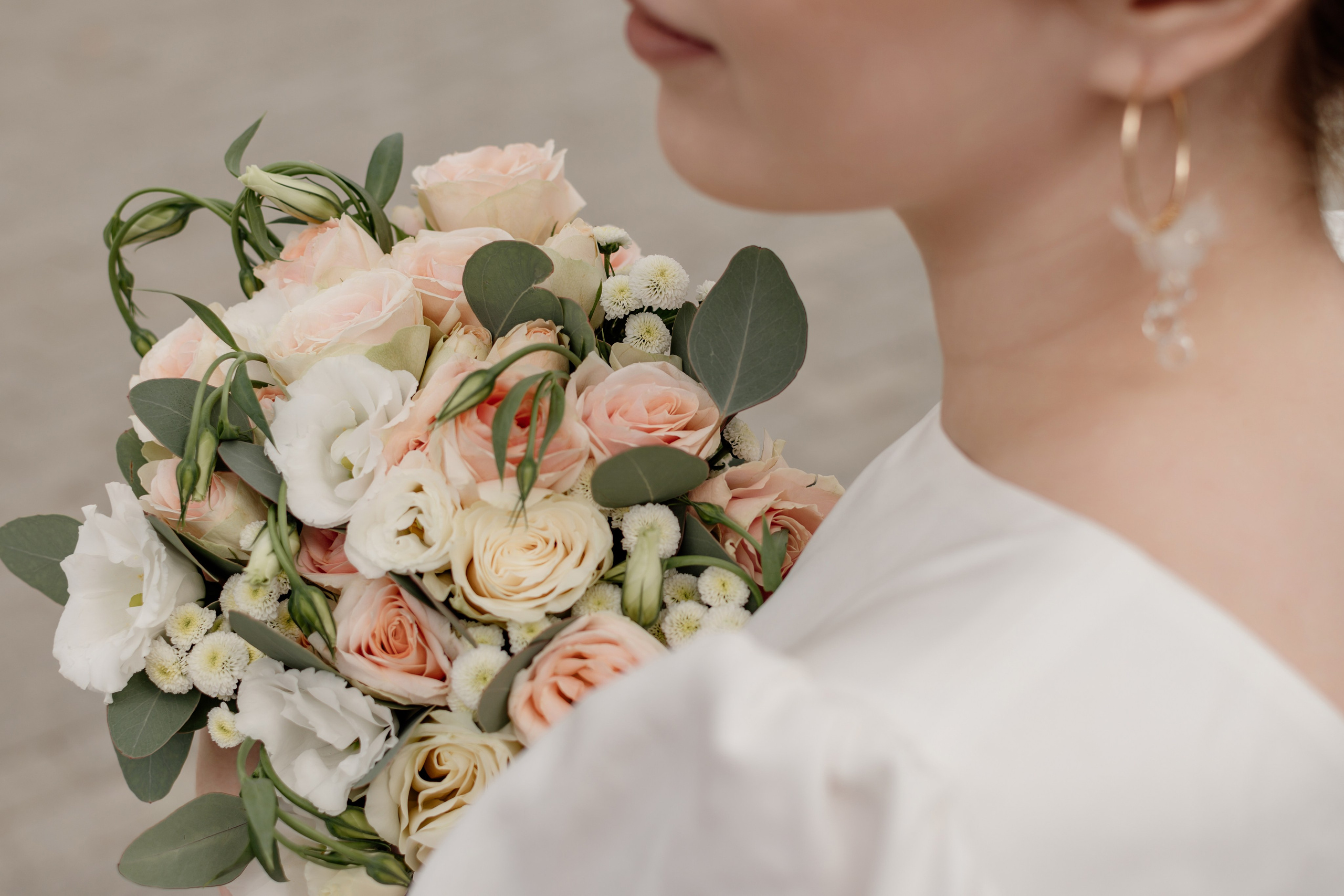 Свадьба Дарья и Кирилл. Фотограф в Твери Дементьева Анастасия