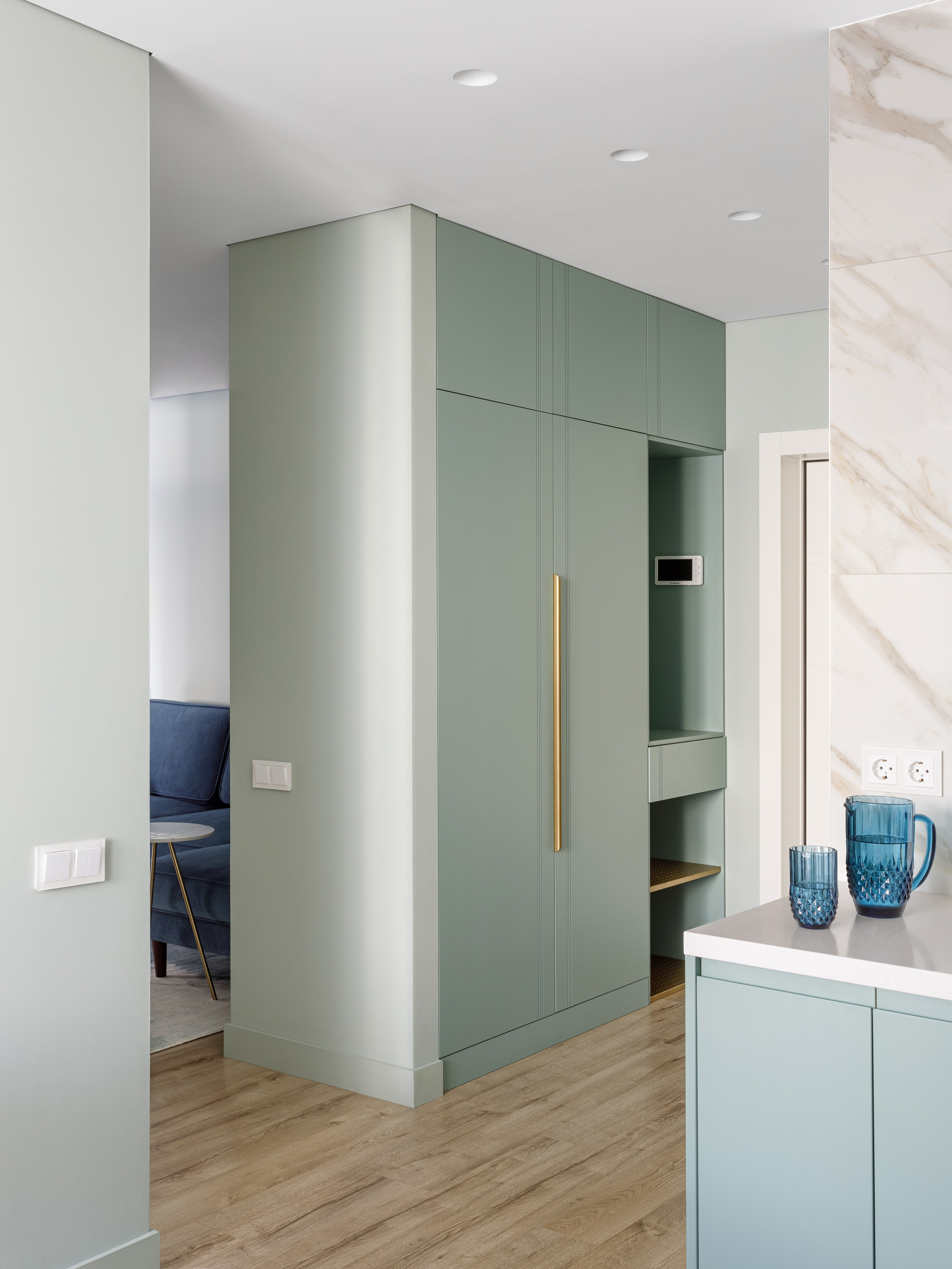 Tati Design: Квартира с двумя детскими. Интерьерный фотограф Дима Птицын и стилист Дарья Копылова