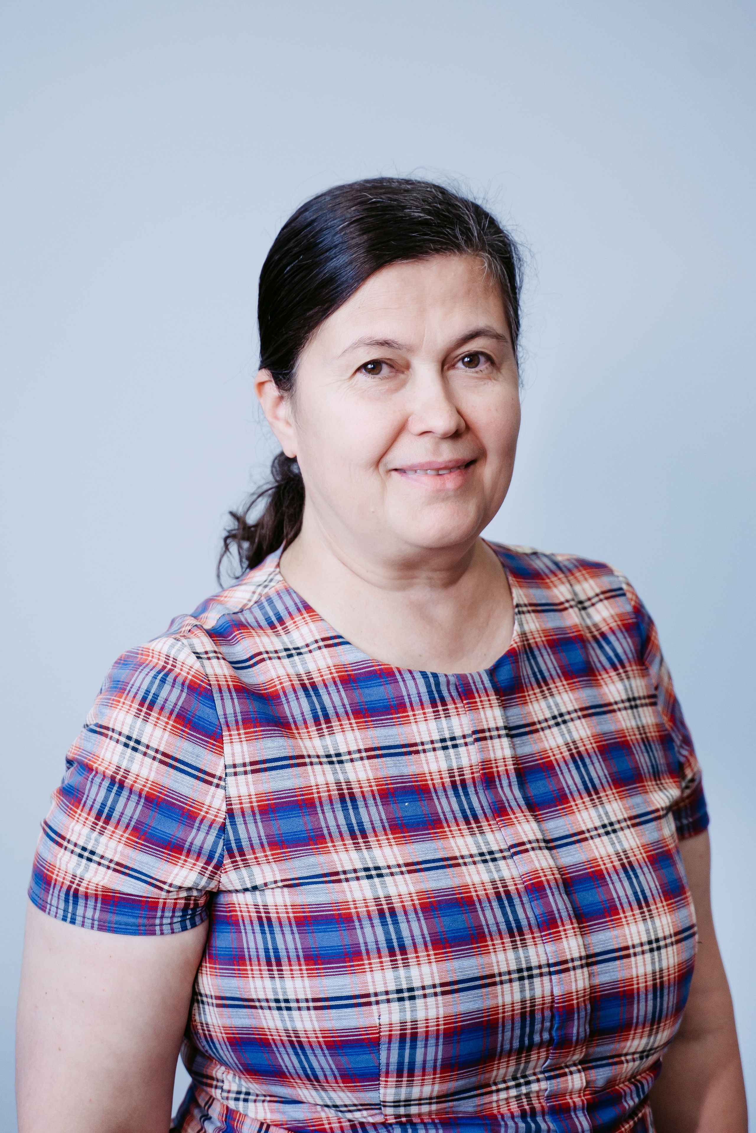 Бахетле / Сеть супермаркетов. Саша Копылов, фотограф в Казани