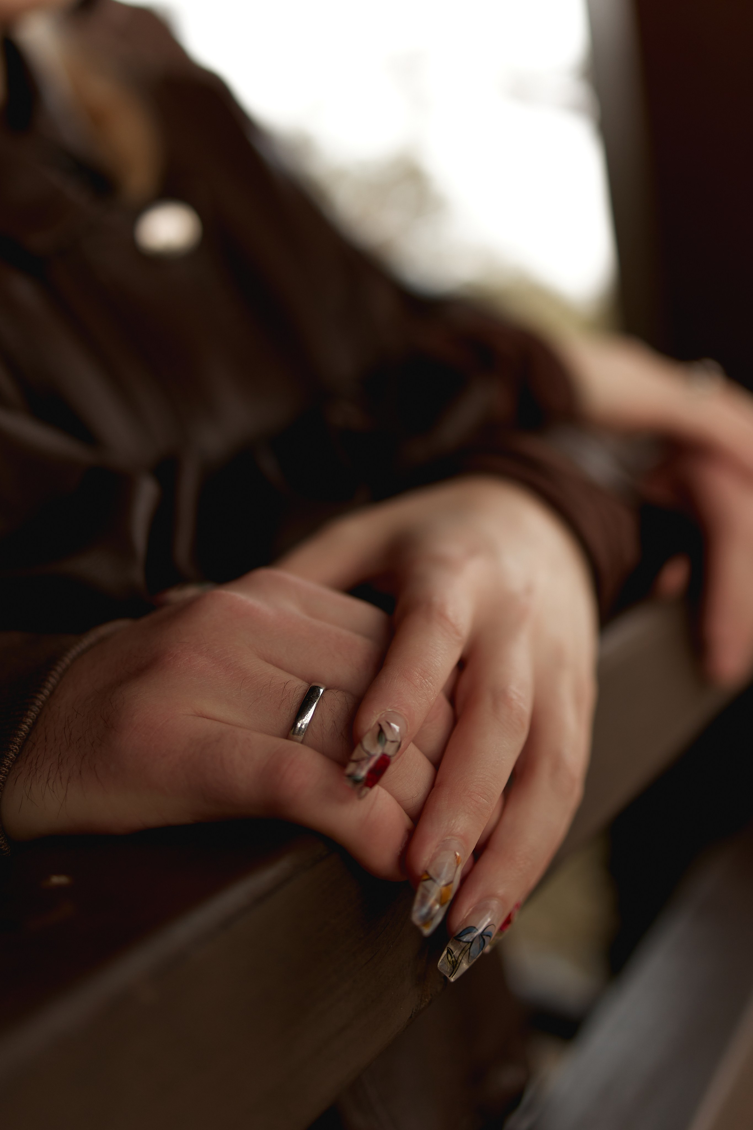 Катя + Гена. Katerina Simina — worldwide photographer | Europe