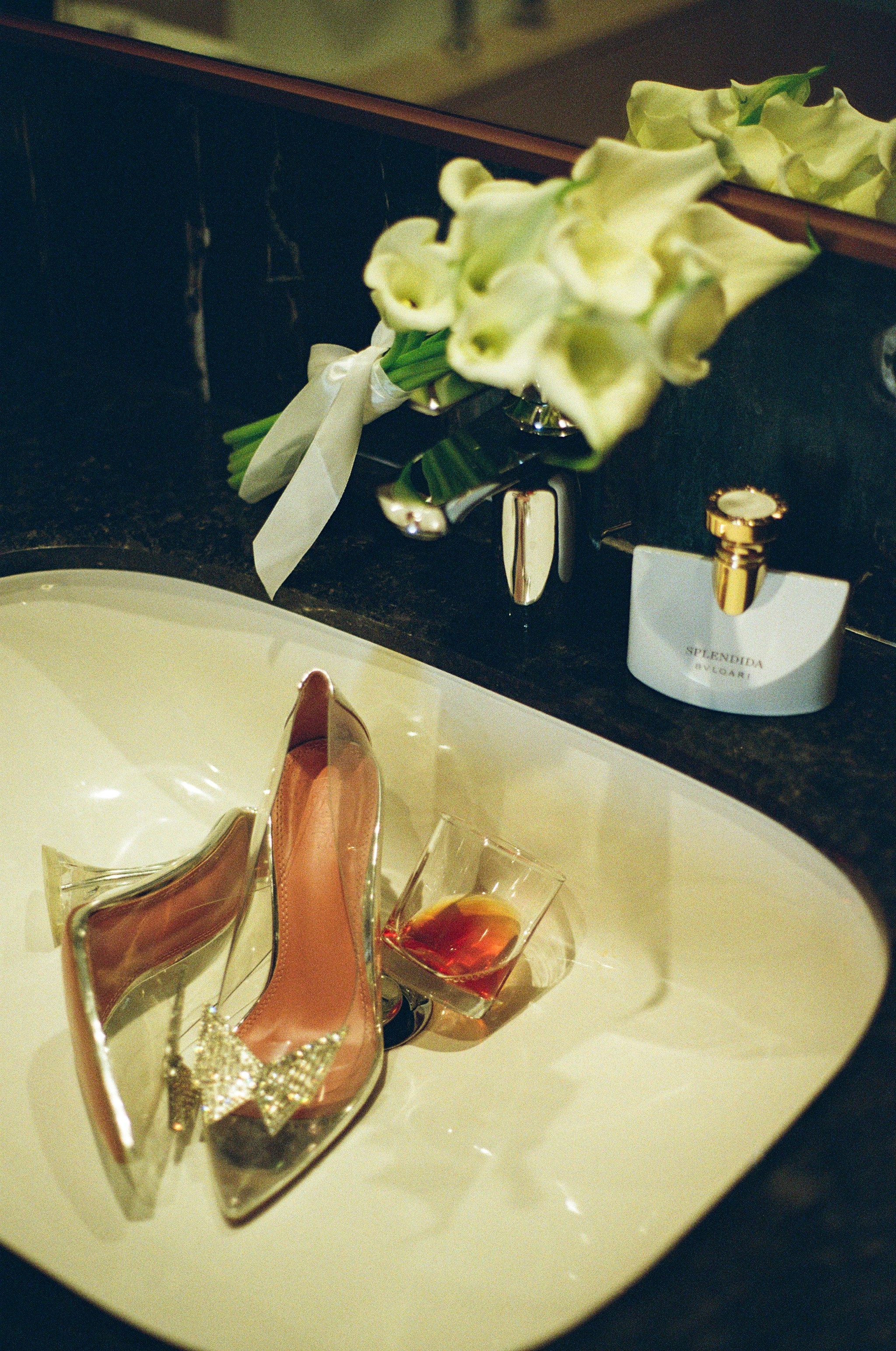 СВАДЬБЫ (ПЛЕНКА+ЦИФРА). Bauman Olga